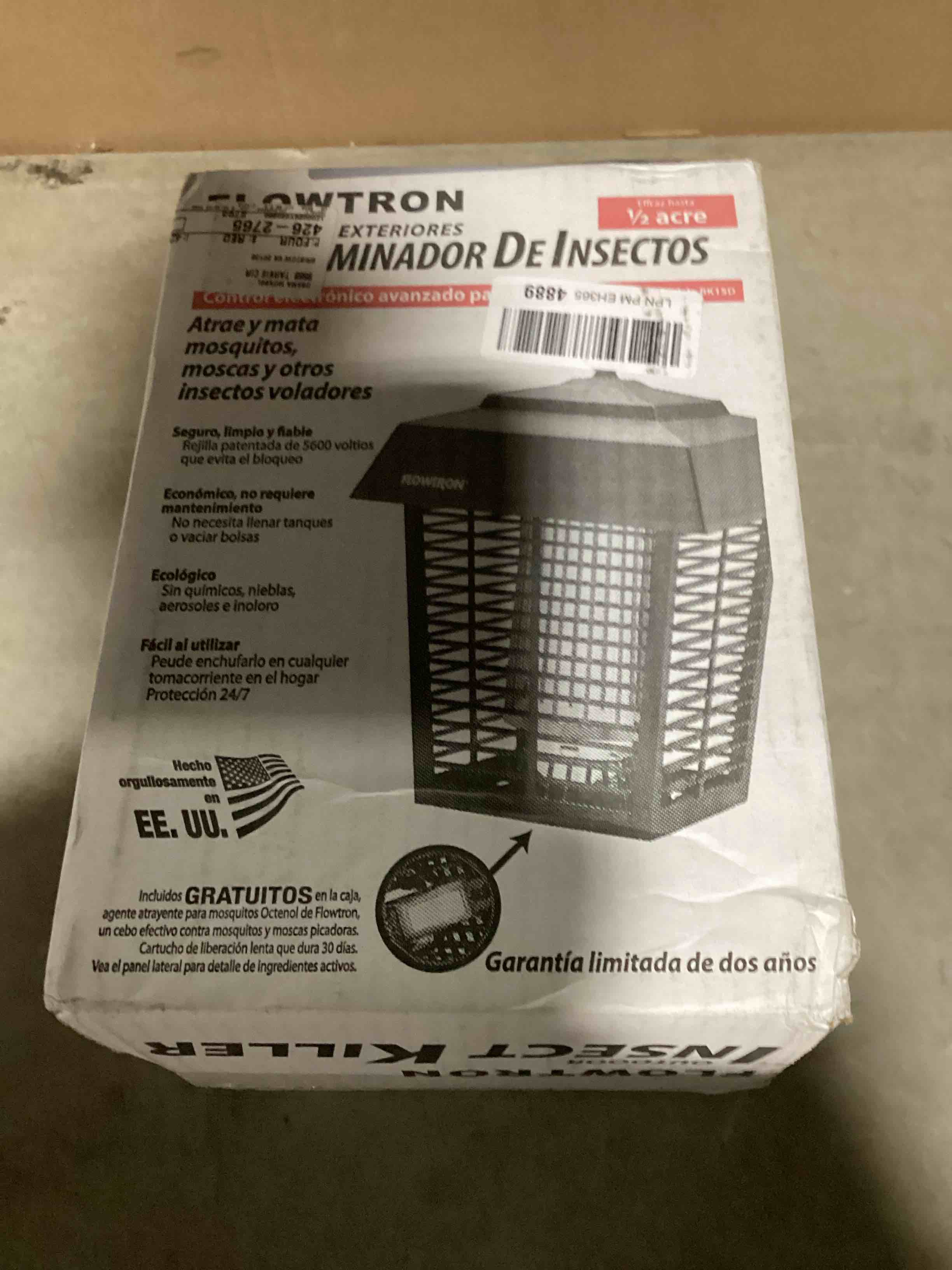 https://s3.amazonaws.com/lotting-images-prod/bidfta/TEA2186520_1751990661747.jpeg