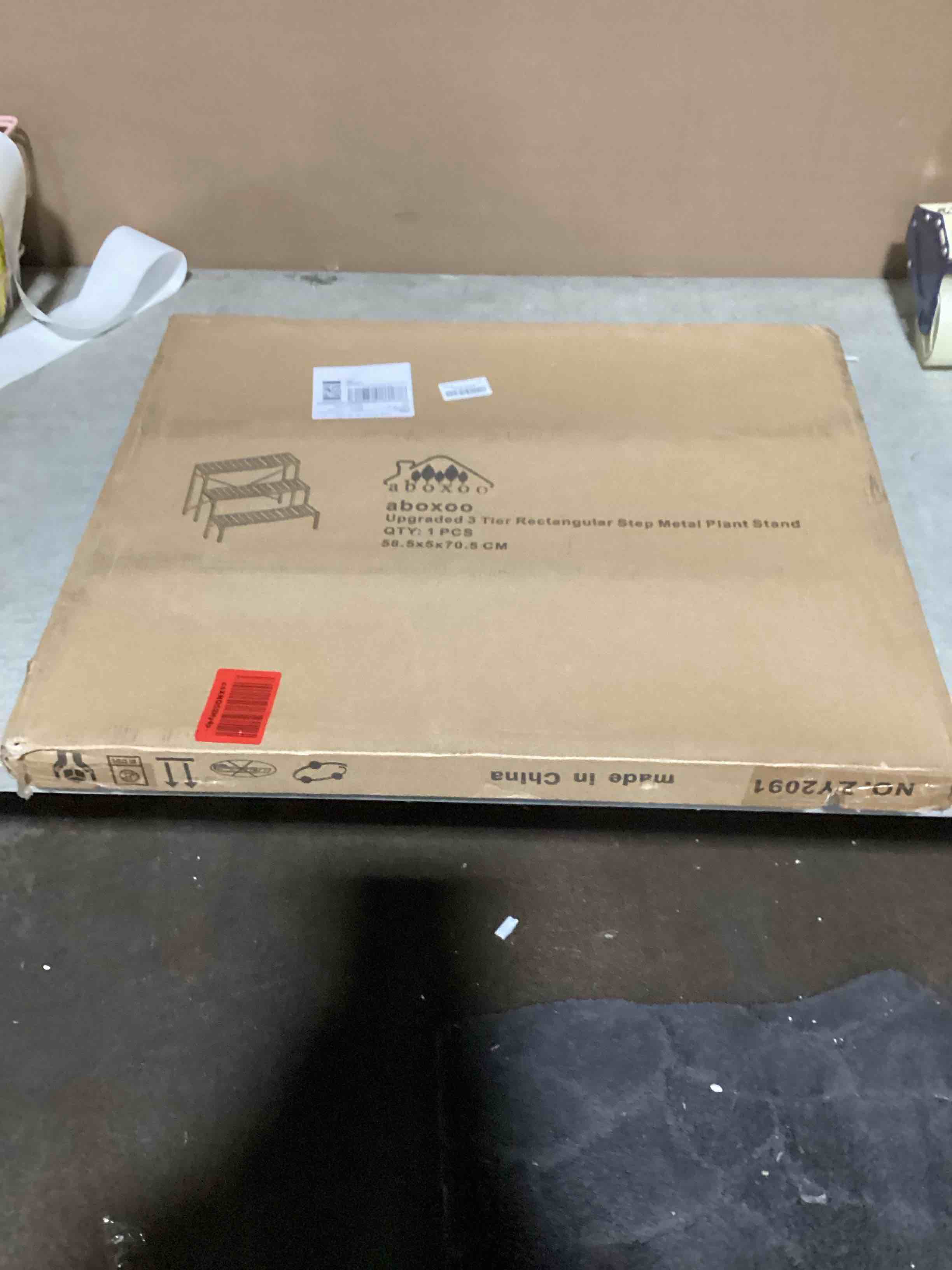 https://s3.amazonaws.com/lotting-images-prod/bidfta/TEA2186522_1751990910528.jpeg