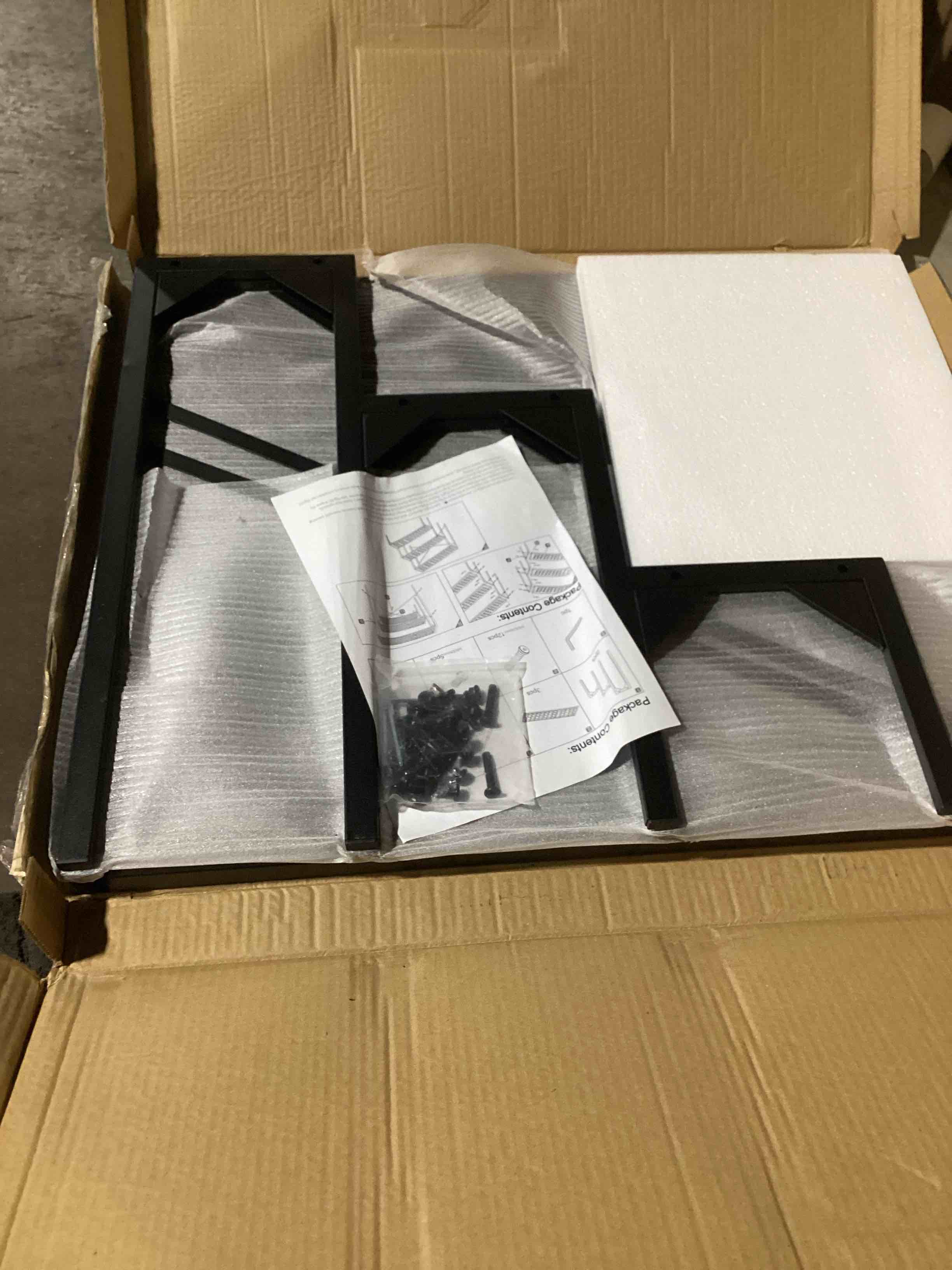 https://s3.amazonaws.com/lotting-images-prod/bidfta/TEA2186522_1751990979346.jpeg