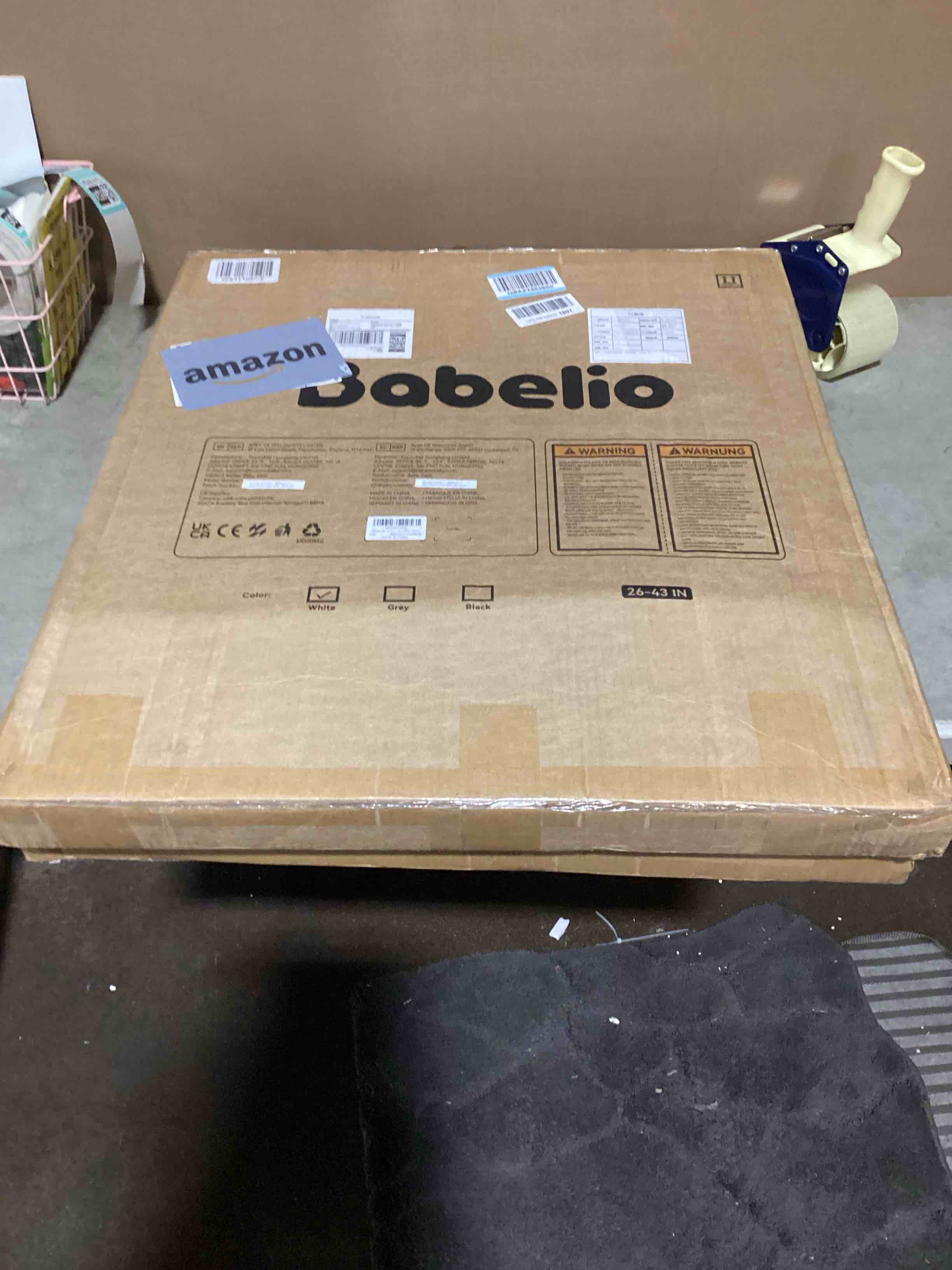 https://s3.amazonaws.com/lotting-images-prod/bidfta/TEA2186524_1751992097223.jpeg
