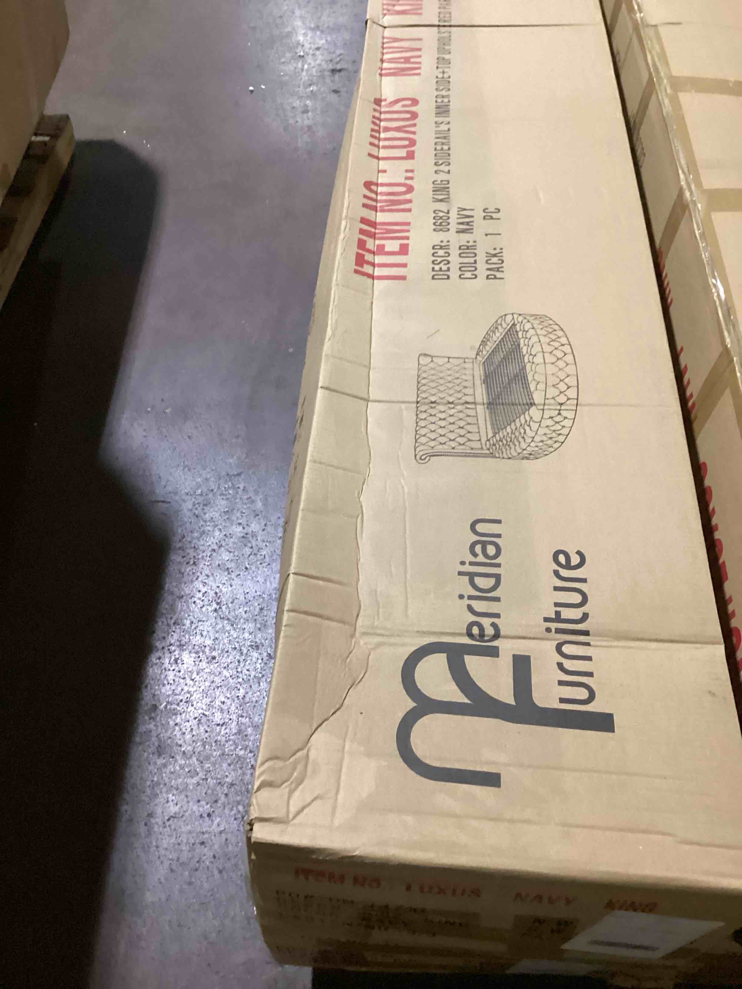 https://s3.amazonaws.com/lotting-images-prod/bidfta/TEA2186592_1752077532790.jpeg