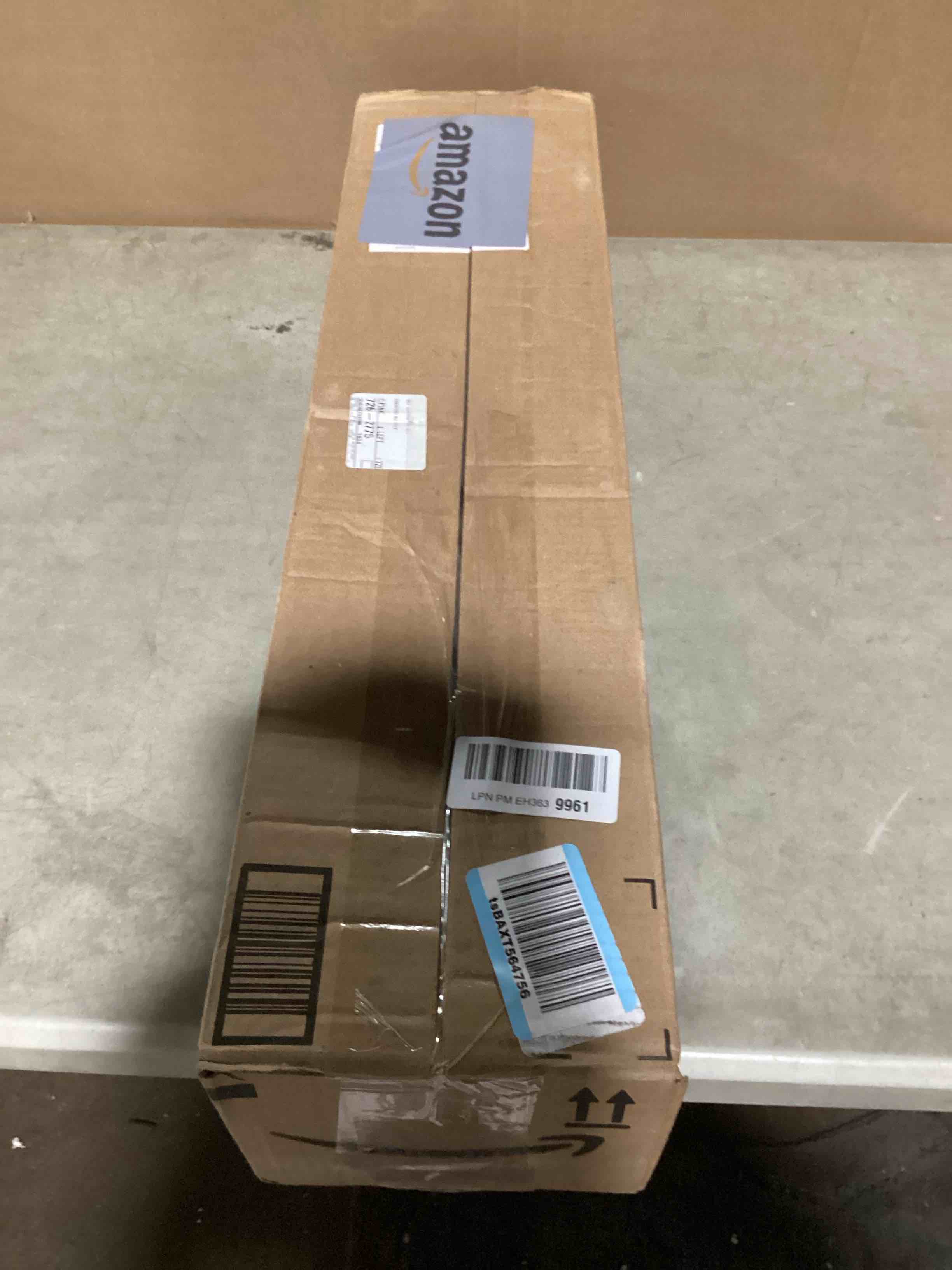 https://s3.amazonaws.com/lotting-images-prod/bidfta/TEA2186615_1752232128422.jpeg