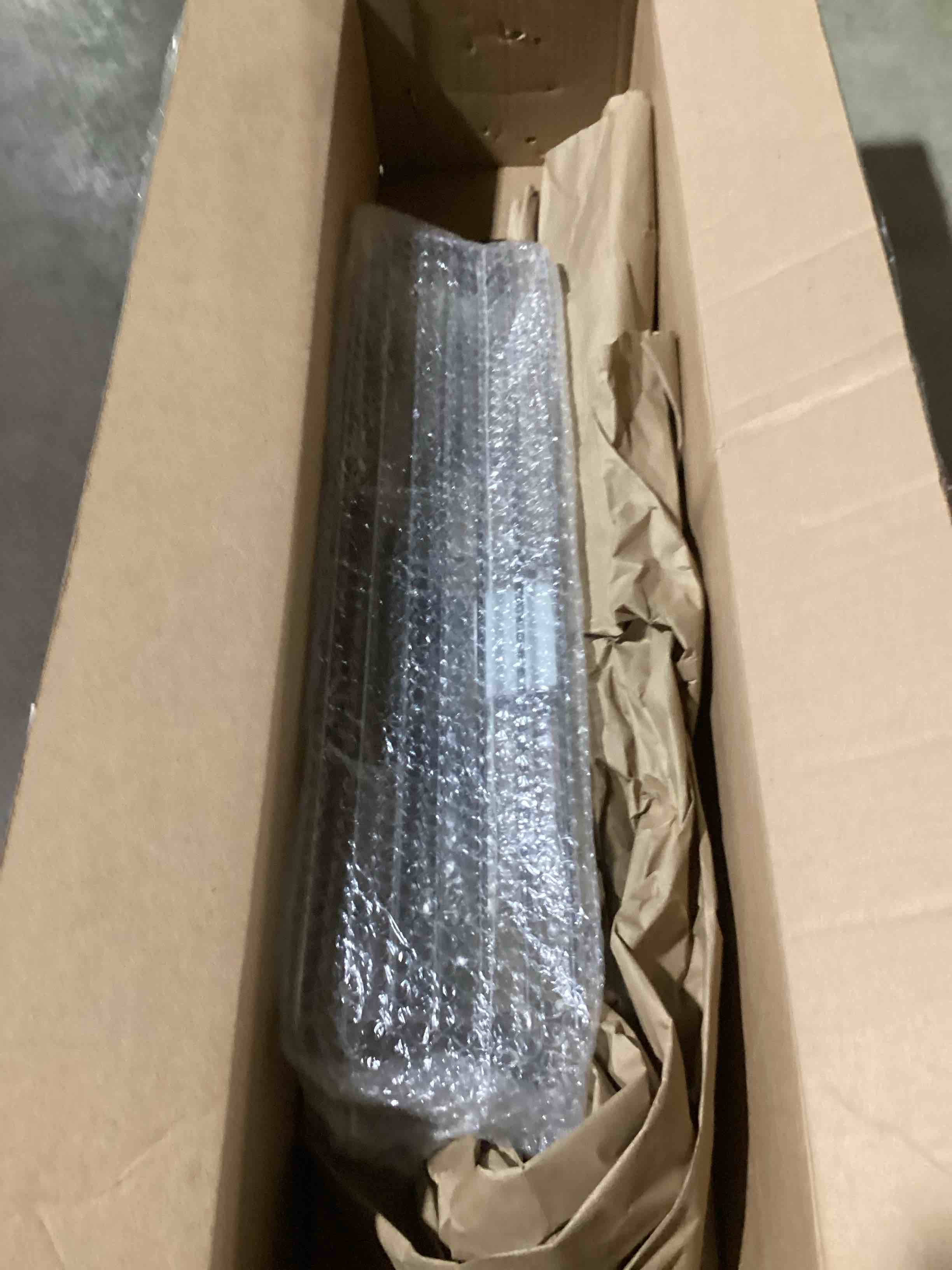 https://s3.amazonaws.com/lotting-images-prod/bidfta/TEA2186615_1752232167958.jpeg
