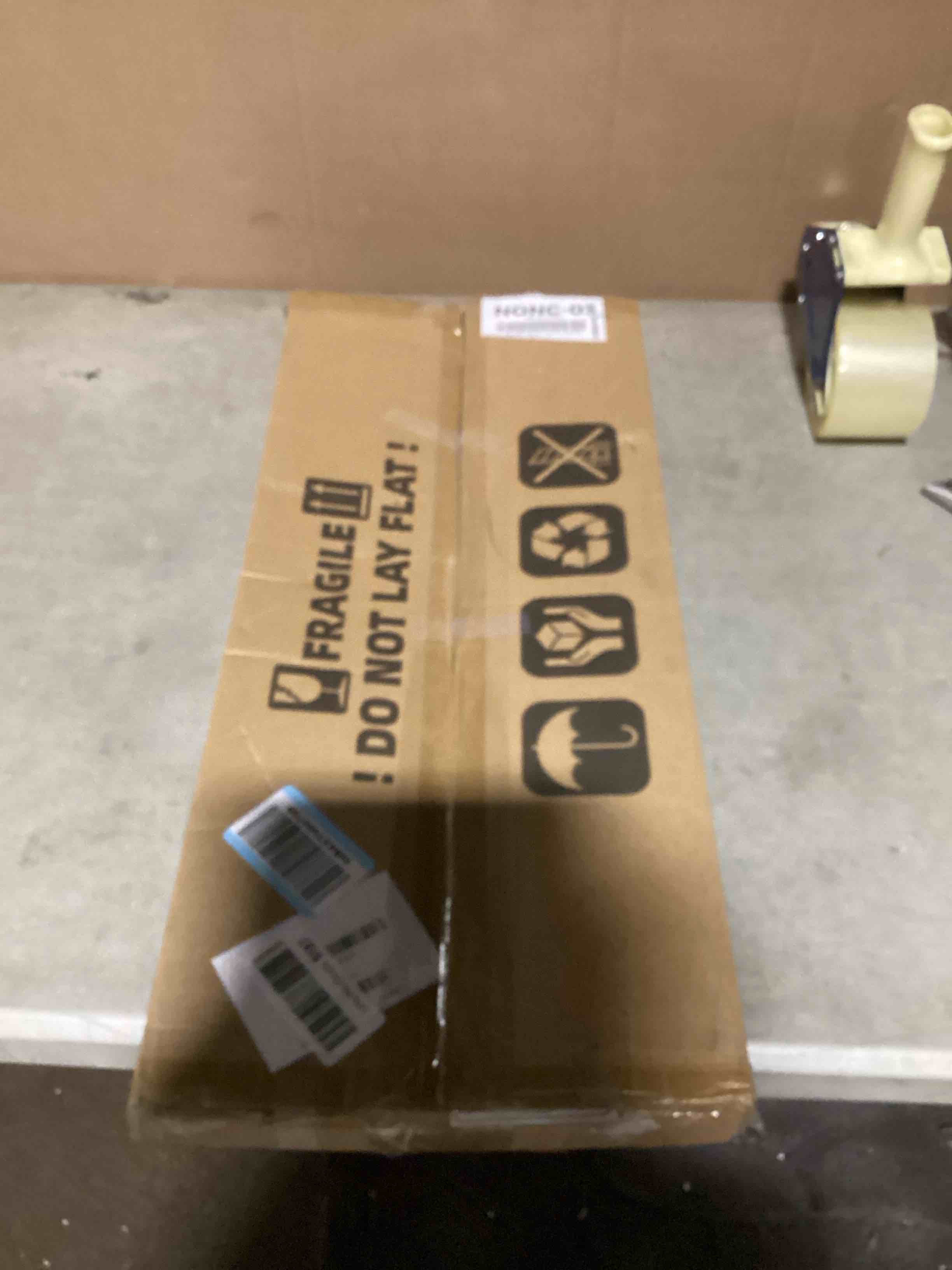 https://s3.amazonaws.com/lotting-images-prod/bidfta/TEA2186622_1752233383747.jpeg