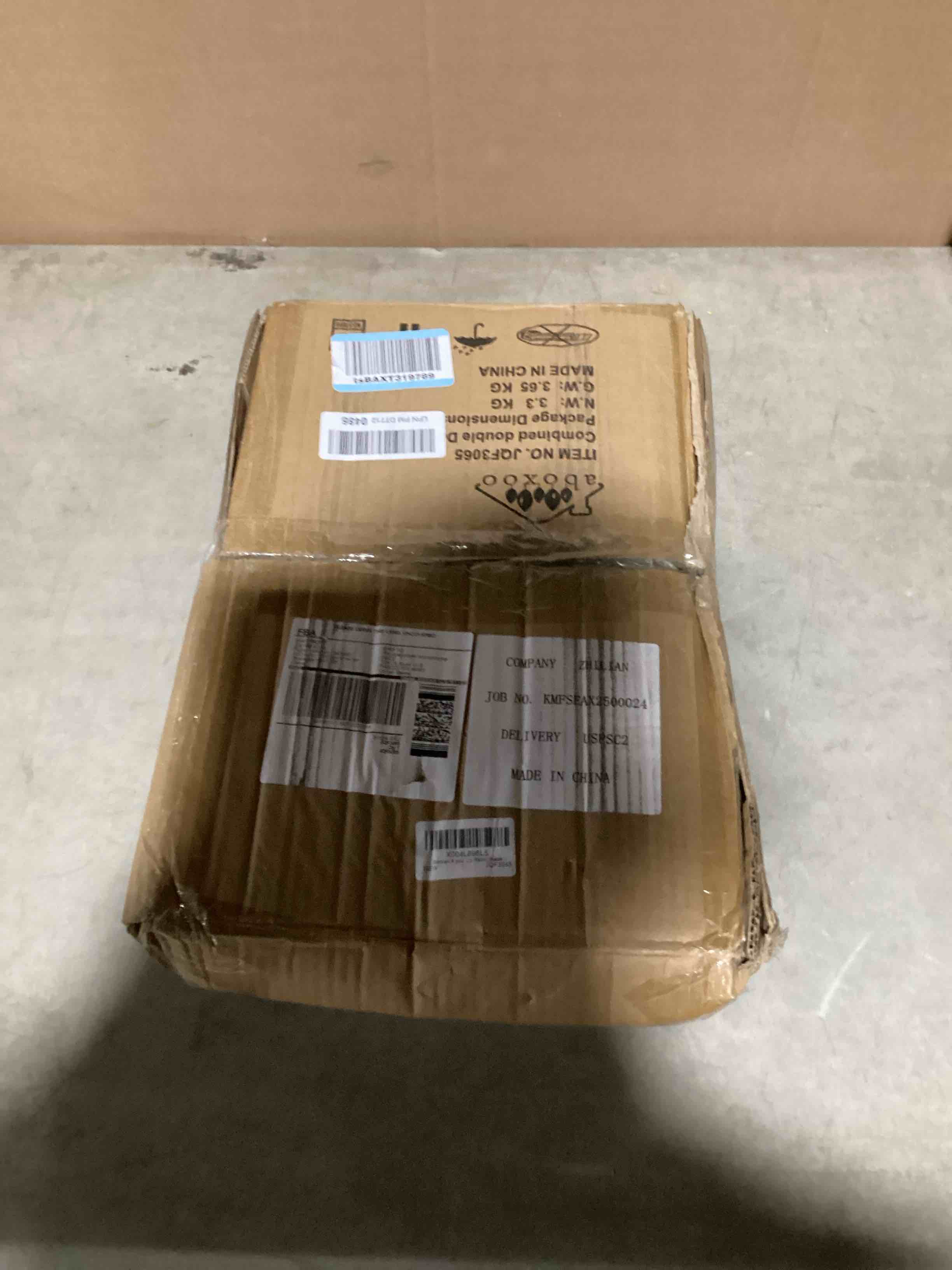 https://s3.amazonaws.com/lotting-images-prod/bidfta/TEA2186643_1752236531461.jpeg