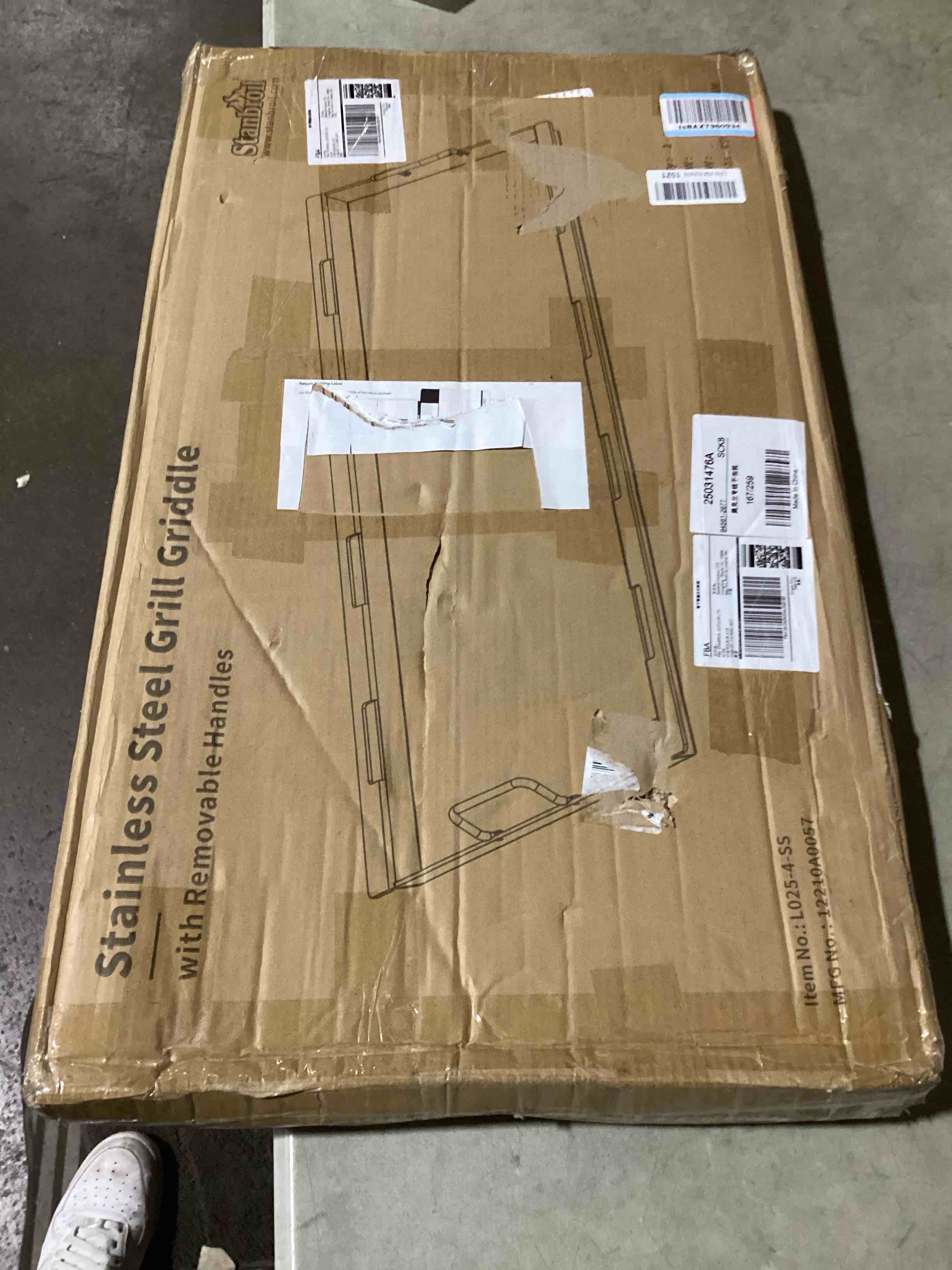 https://s3.amazonaws.com/lotting-images-prod/bidfta/TEA2186644_1752236733327.jpeg