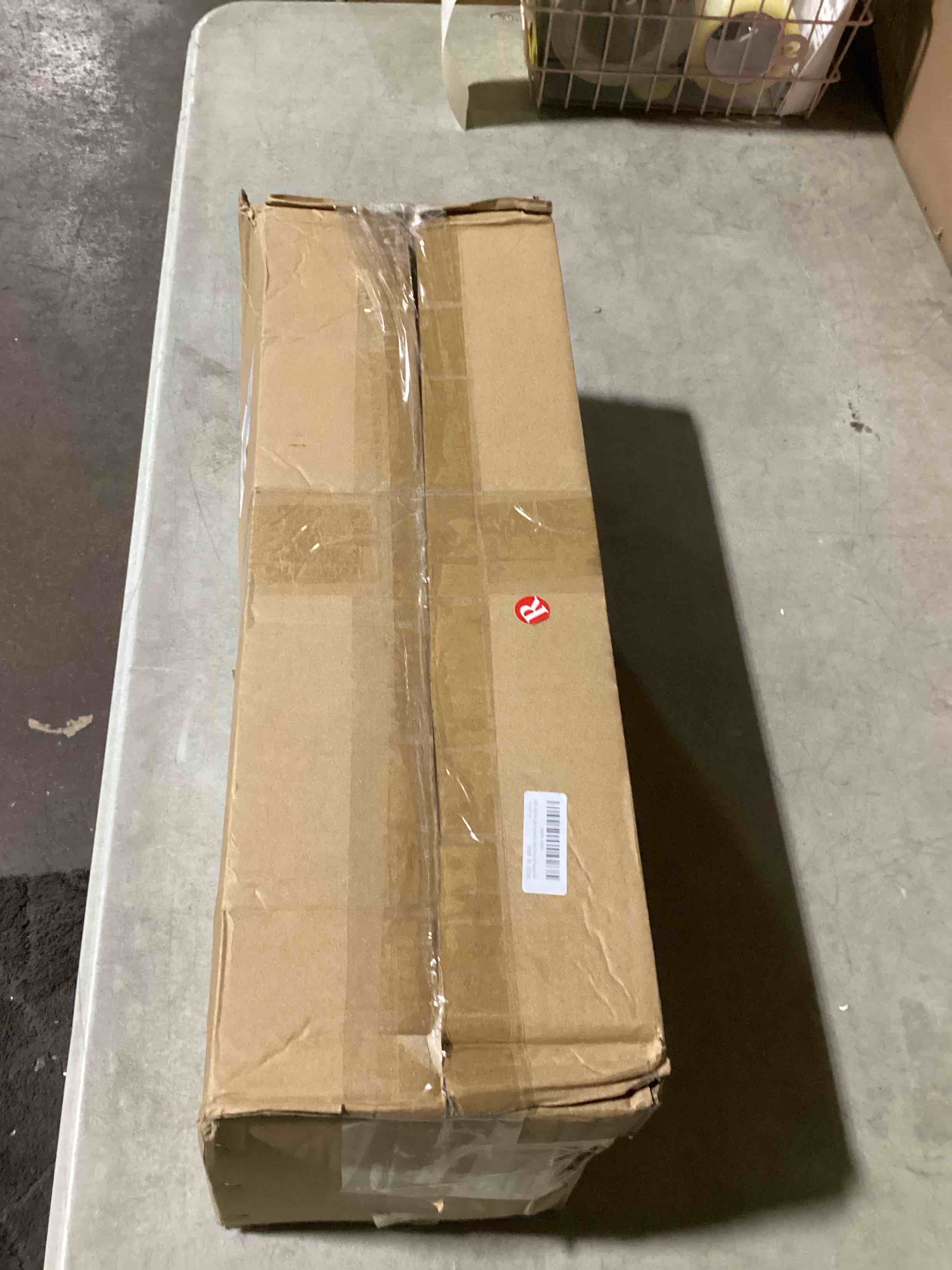 https://s3.amazonaws.com/lotting-images-prod/bidfta/TEA2186648_1752237491019.jpeg