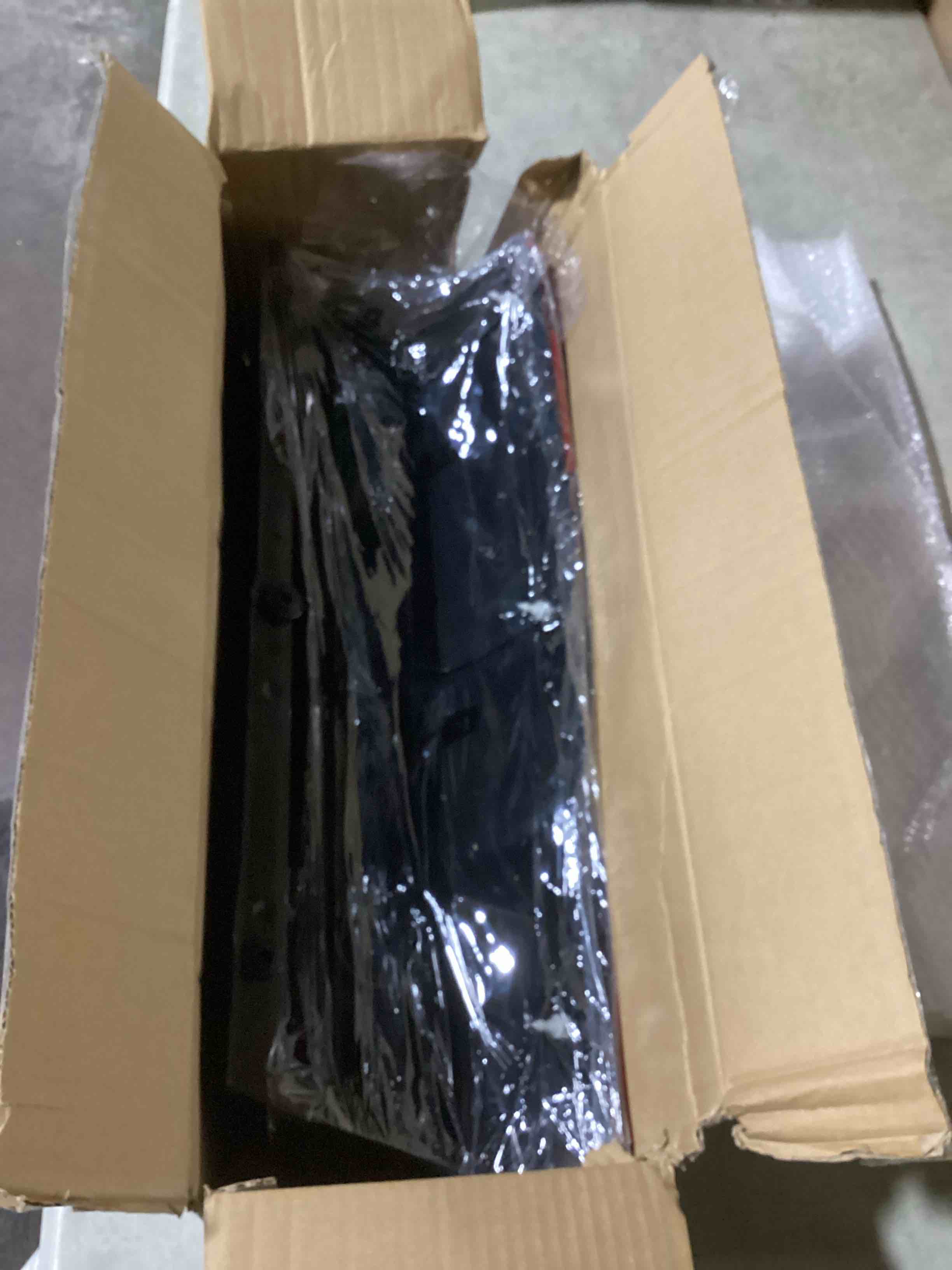 https://s3.amazonaws.com/lotting-images-prod/bidfta/TEA2186648_1752237521686.jpeg