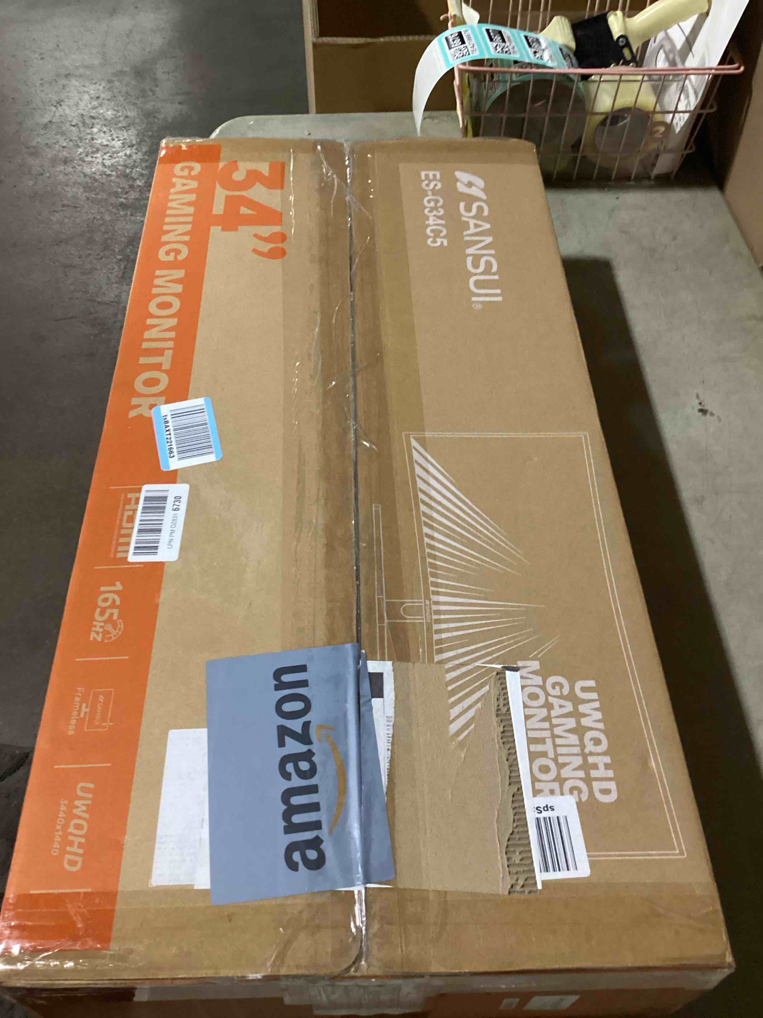 https://s3.amazonaws.com/lotting-images-prod/bidfta/TEA2186675_1752243641907.jpeg