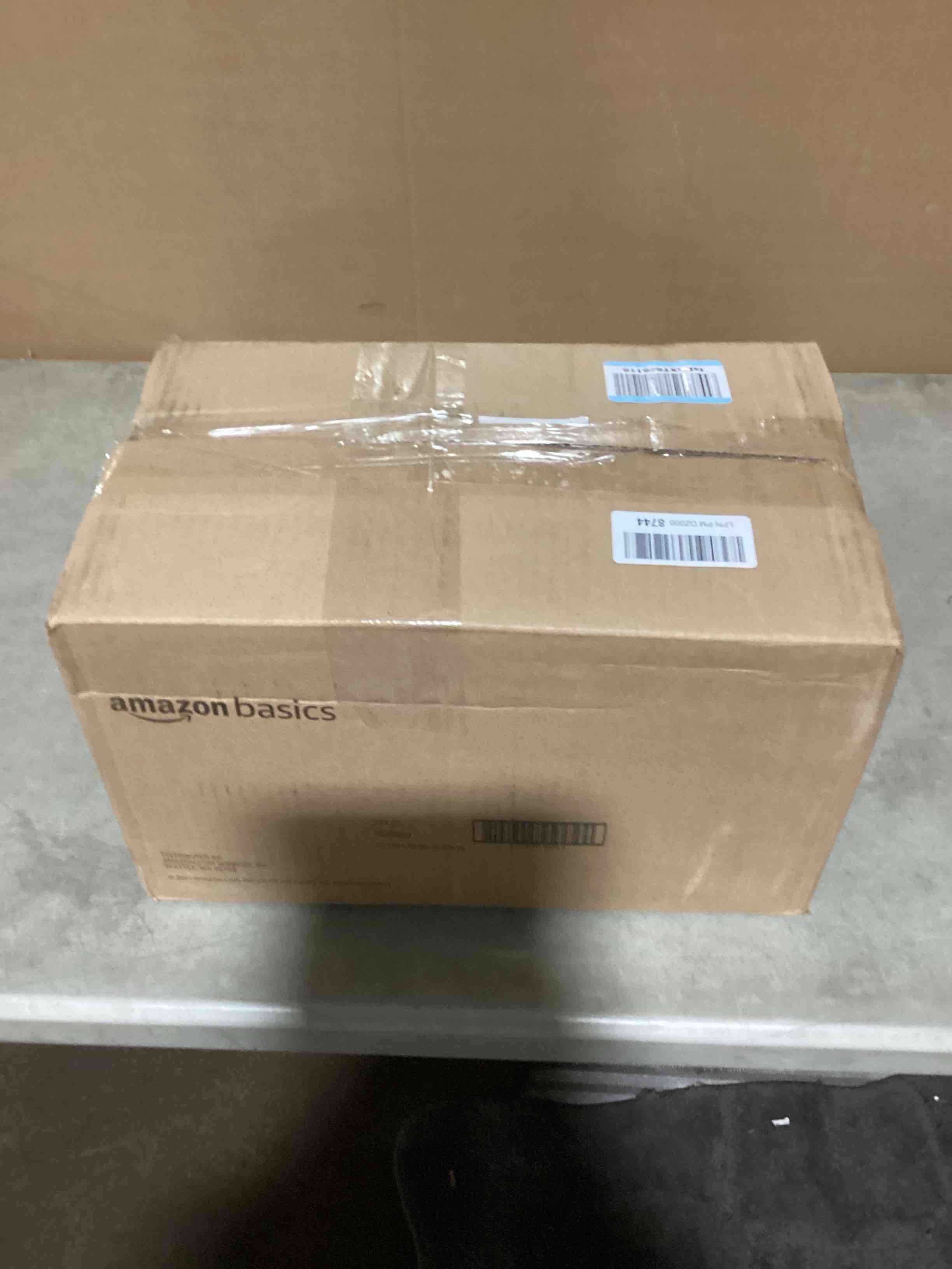 https://s3.amazonaws.com/lotting-images-prod/bidfta/TEA2186704_1752250350914.jpeg