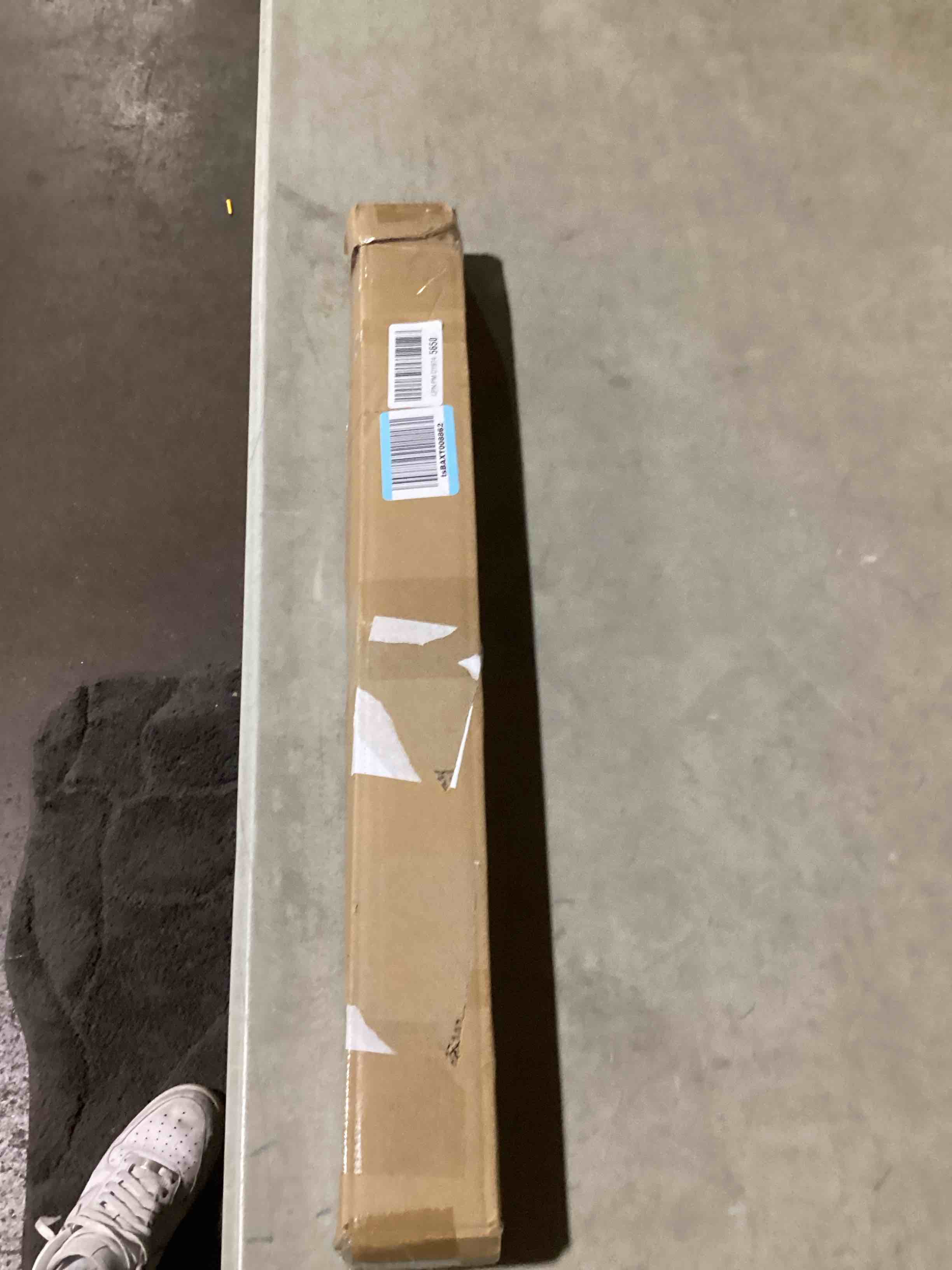 https://s3.amazonaws.com/lotting-images-prod/bidfta/TEA2186706_1752250570615.jpeg