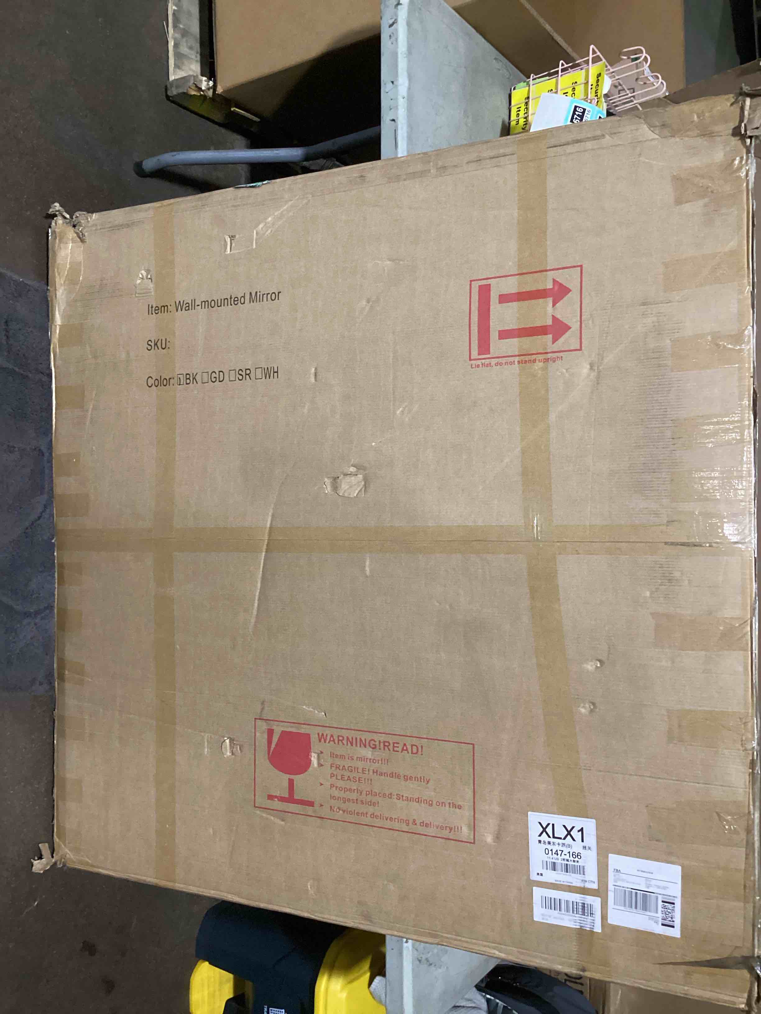 https://s3.amazonaws.com/lotting-images-prod/bidfta/TEA2186716_1752252784462.jpeg