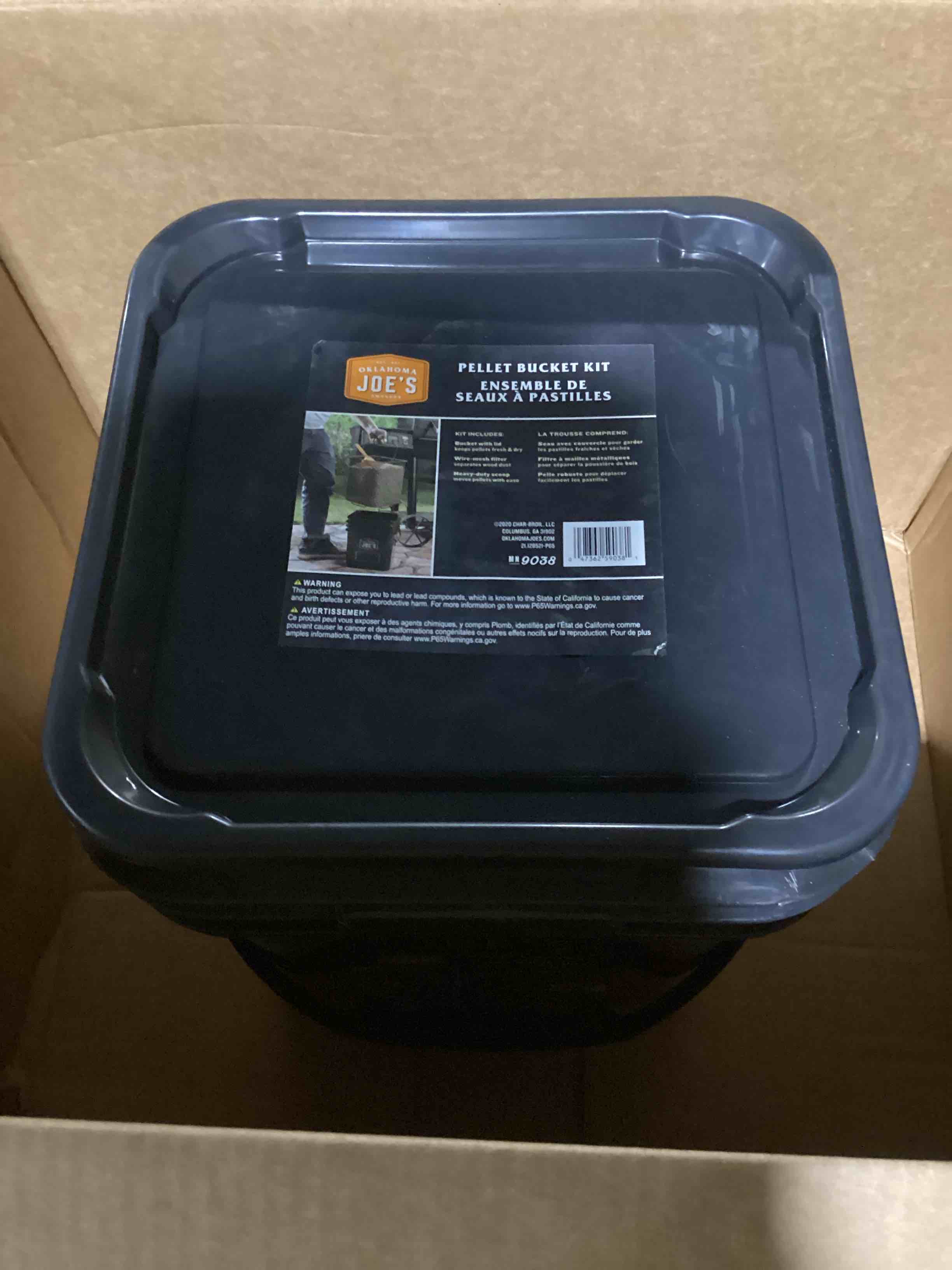 https://s3.amazonaws.com/lotting-images-prod/bidfta/TEA2186739_1752257481134.jpeg