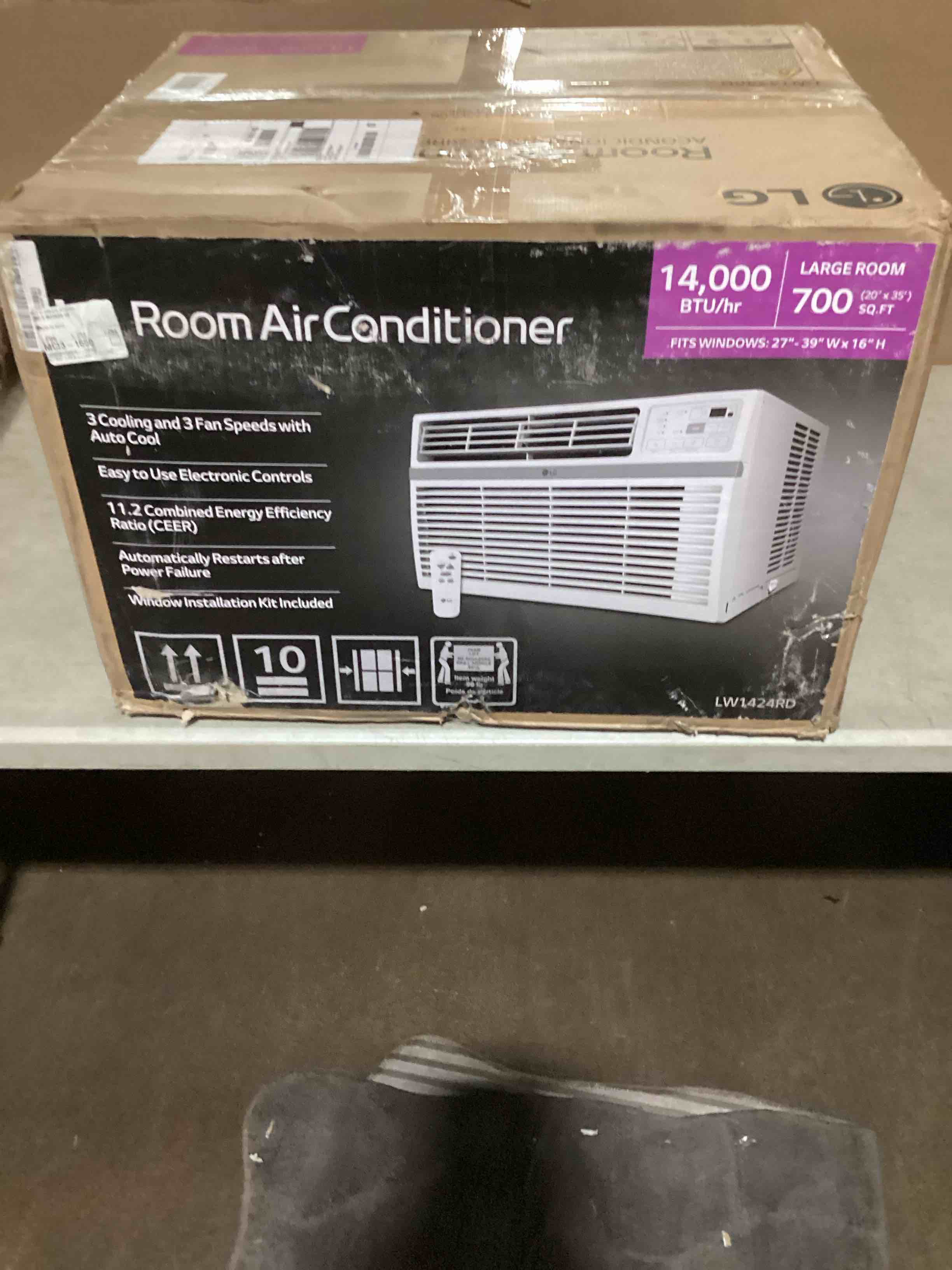 https://s3.amazonaws.com/lotting-images-prod/bidfta/TEA2186747_1752259236055.jpeg