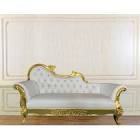 Chaise Lounge Chair