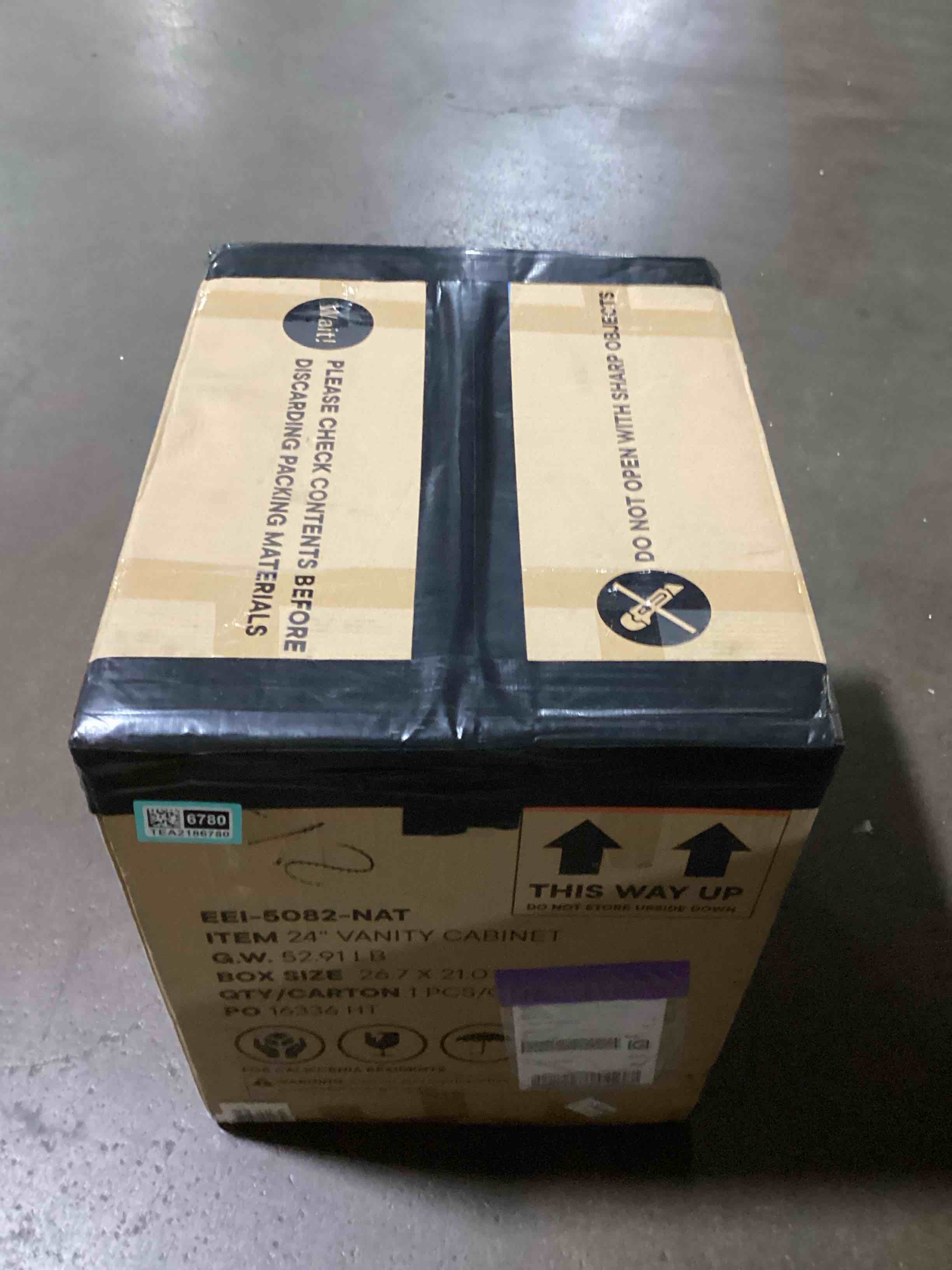 https://s3.amazonaws.com/lotting-images-prod/bidfta/TEA2186780_1752504074346.jpeg