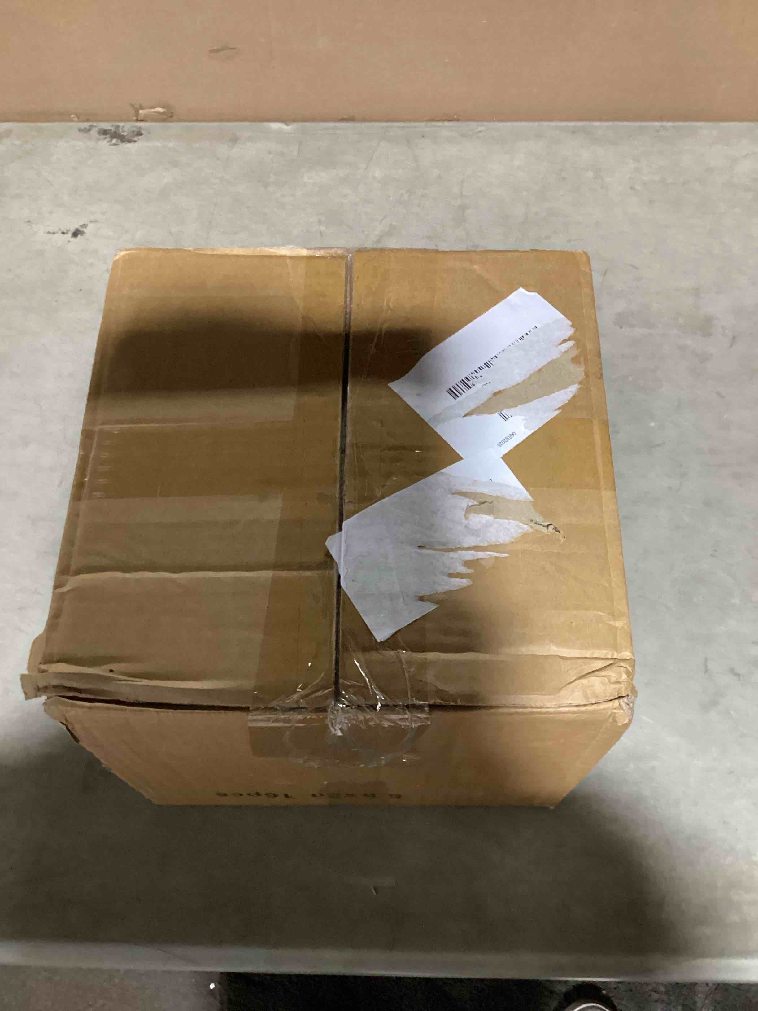 https://s3.amazonaws.com/lotting-images-prod/bidfta/TEA2186809_1752517509305.jpeg