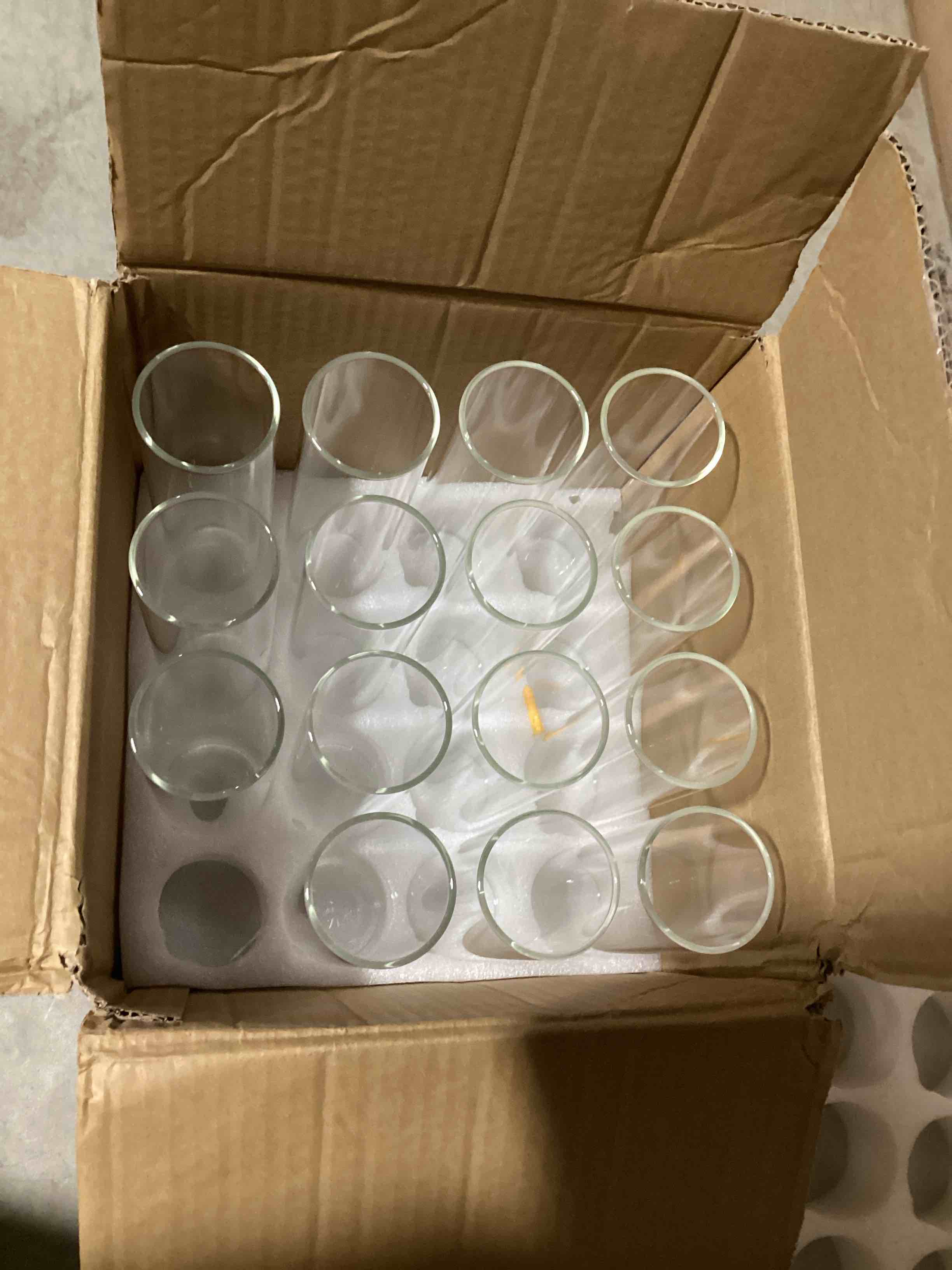 https://s3.amazonaws.com/lotting-images-prod/bidfta/TEA2186809_1752517569390.jpeg