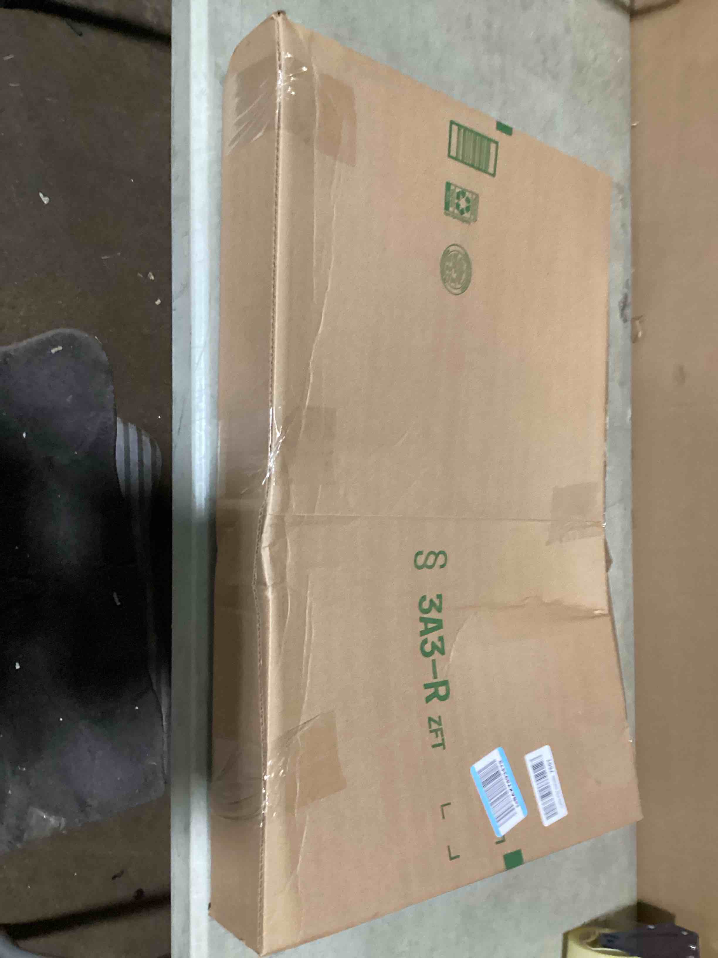 https://s3.amazonaws.com/lotting-images-prod/bidfta/TEA2186812_1752518044269.jpeg