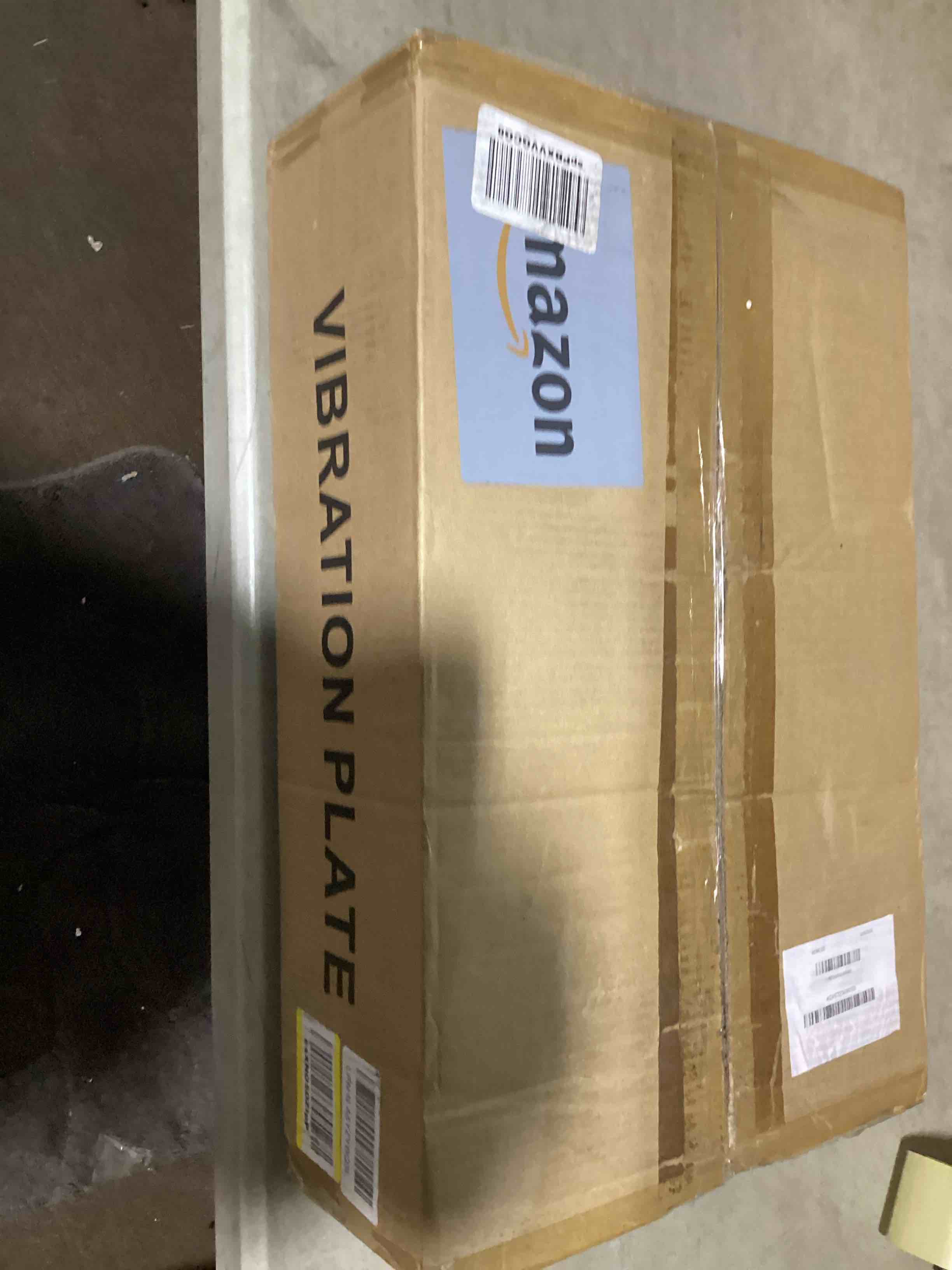 https://s3.amazonaws.com/lotting-images-prod/bidfta/TEA2186814_1752518379605.jpeg