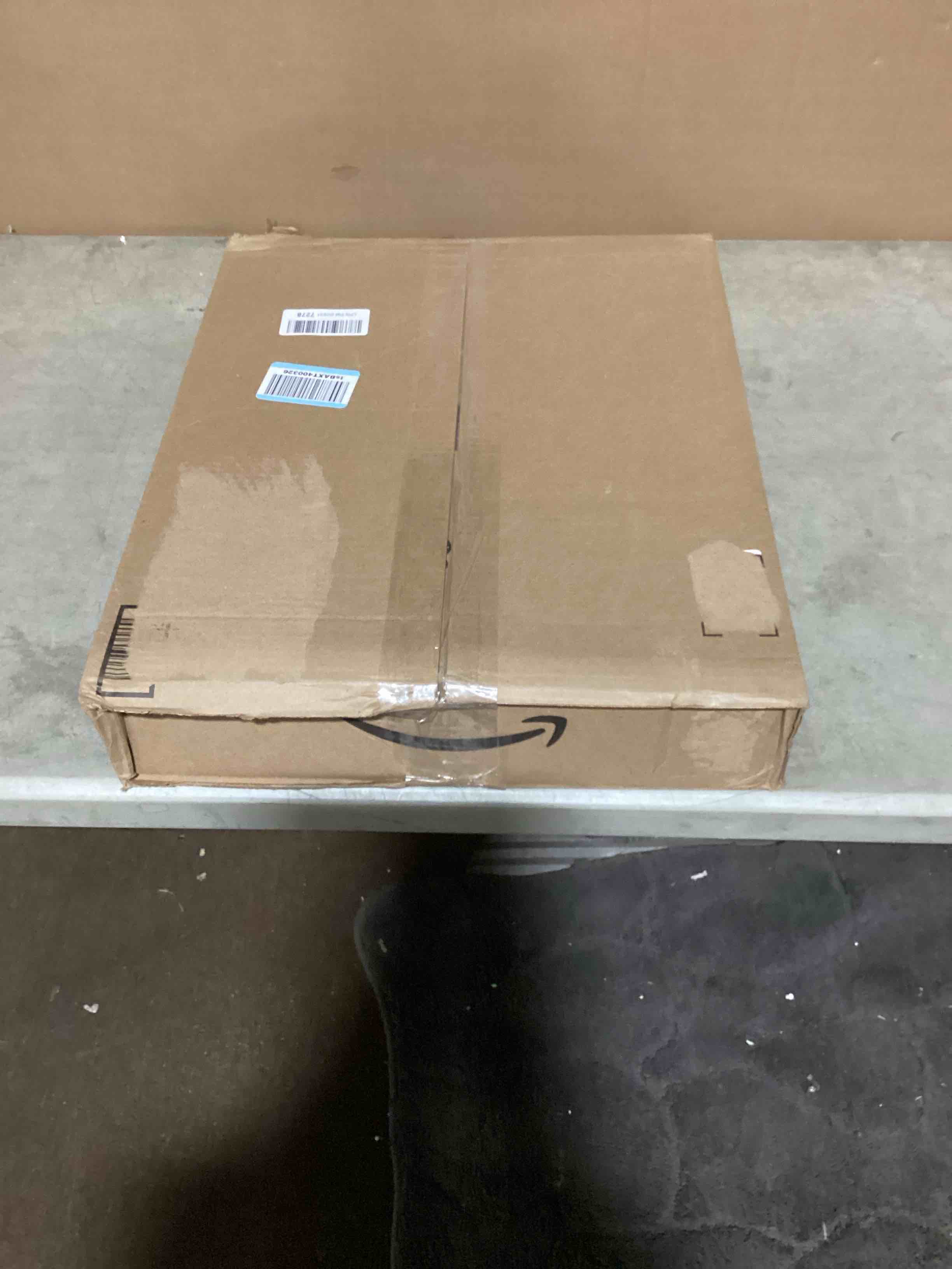 https://s3.amazonaws.com/lotting-images-prod/bidfta/TEA2186823_1752520200682.jpeg