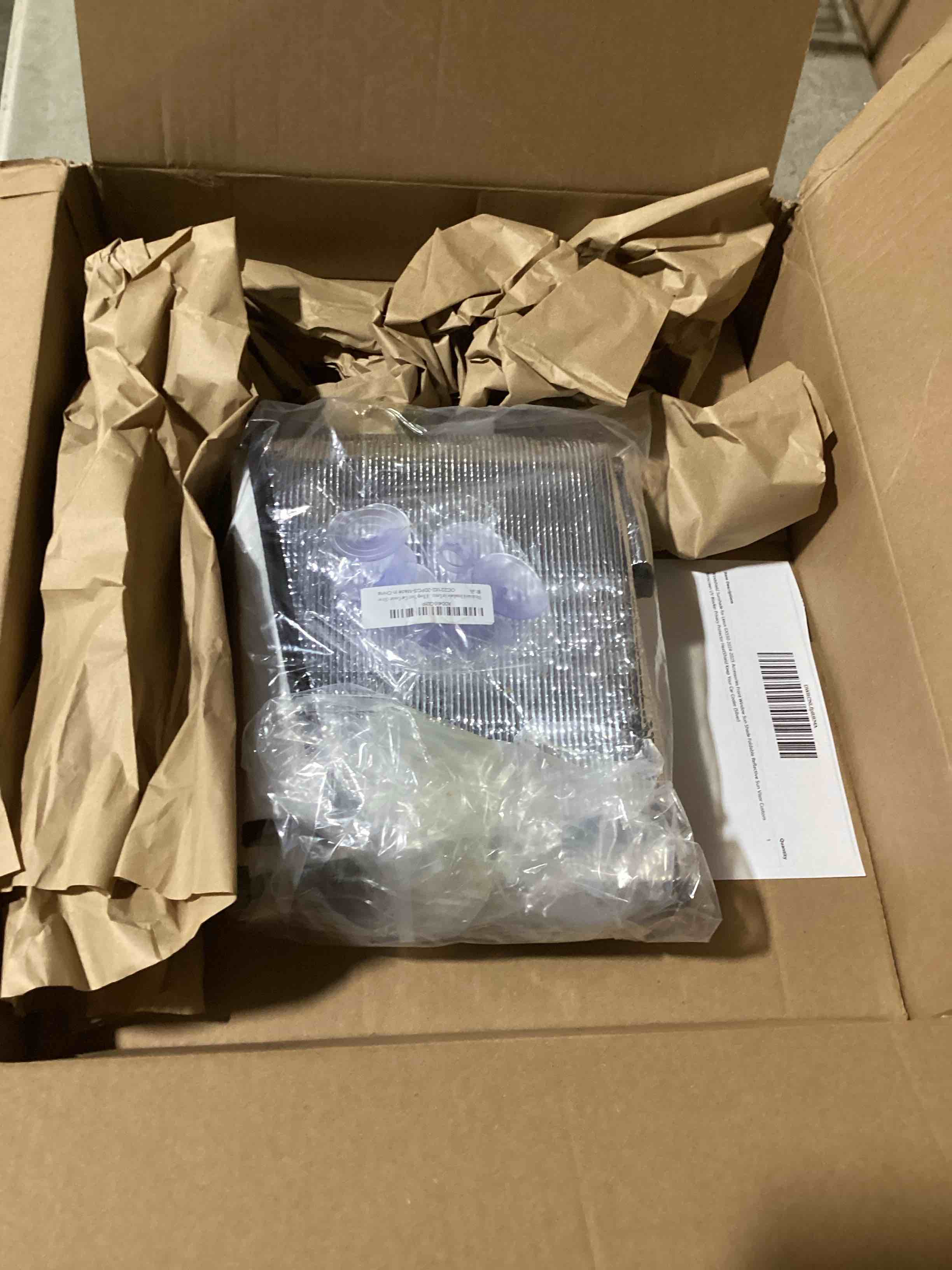 https://s3.amazonaws.com/lotting-images-prod/bidfta/TEA2186823_1752520241374.jpeg