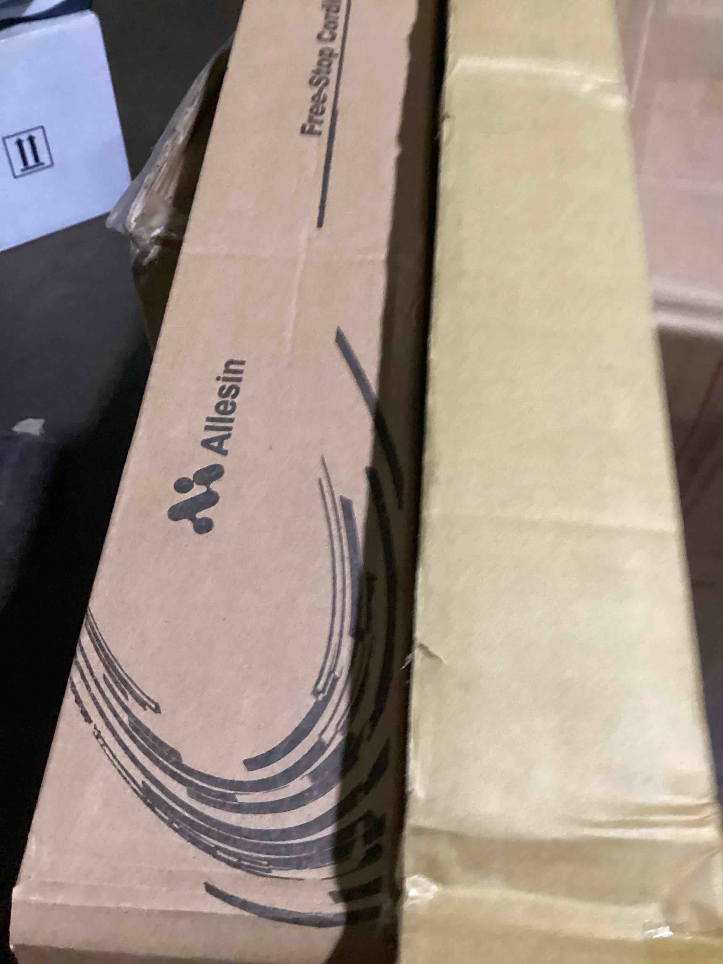 https://s3.amazonaws.com/lotting-images-prod/bidfta/TEA2187345_1753802996022.jpeg