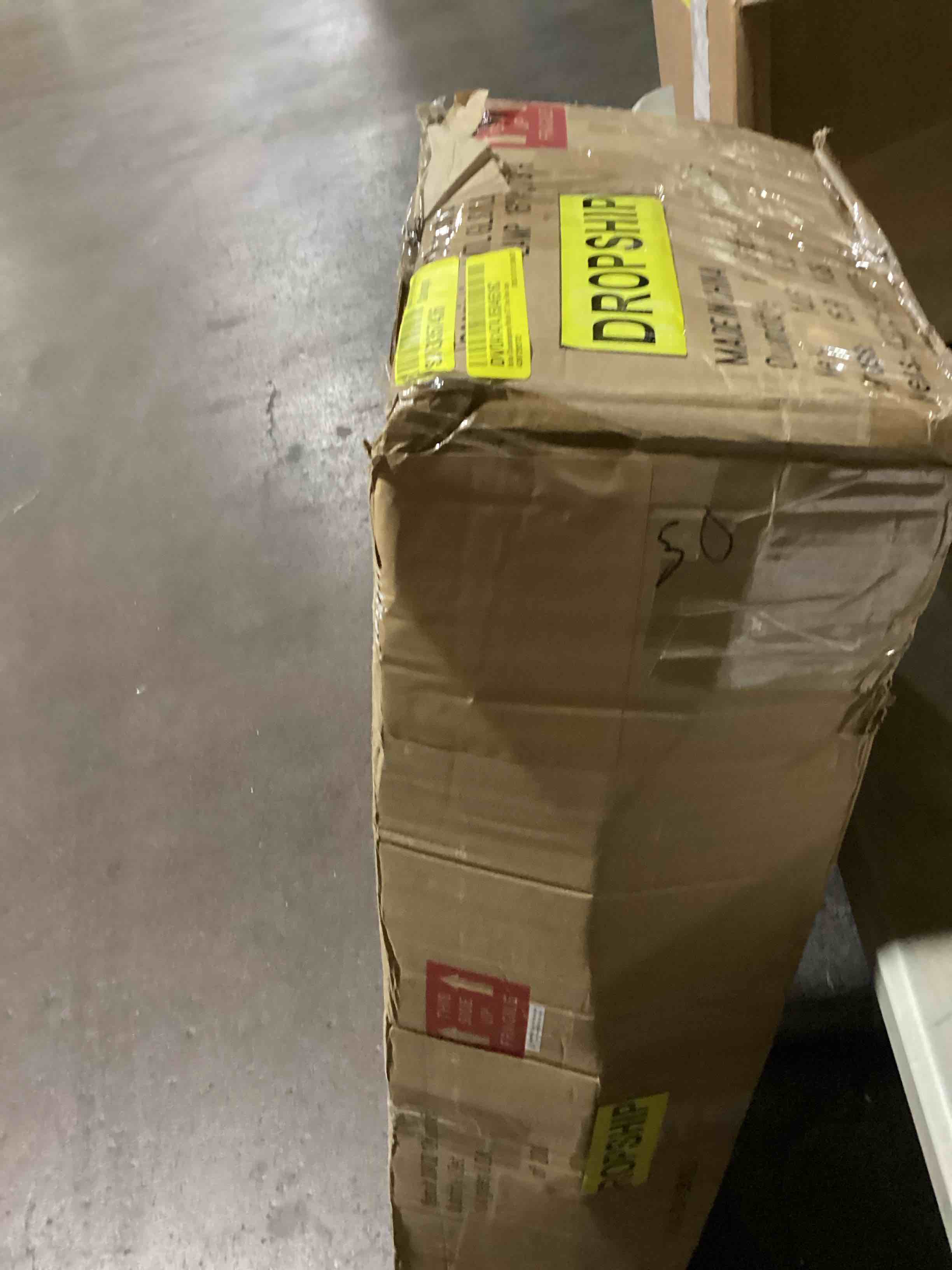 https://s3.amazonaws.com/lotting-images-prod/bidfta/TEA2187788_1754316247870.jpeg