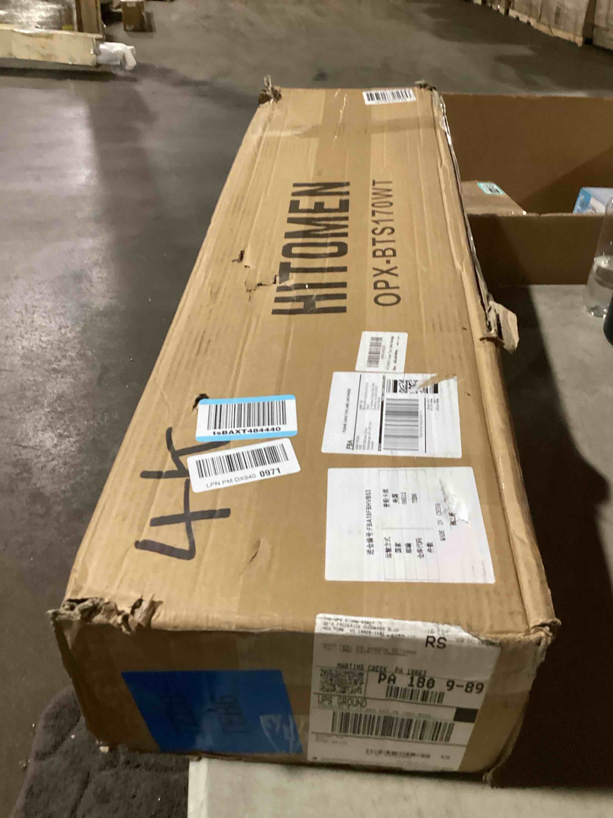 https://s3.amazonaws.com/lotting-images-prod/bidfta/TEA2187829_1754327465791.jpeg