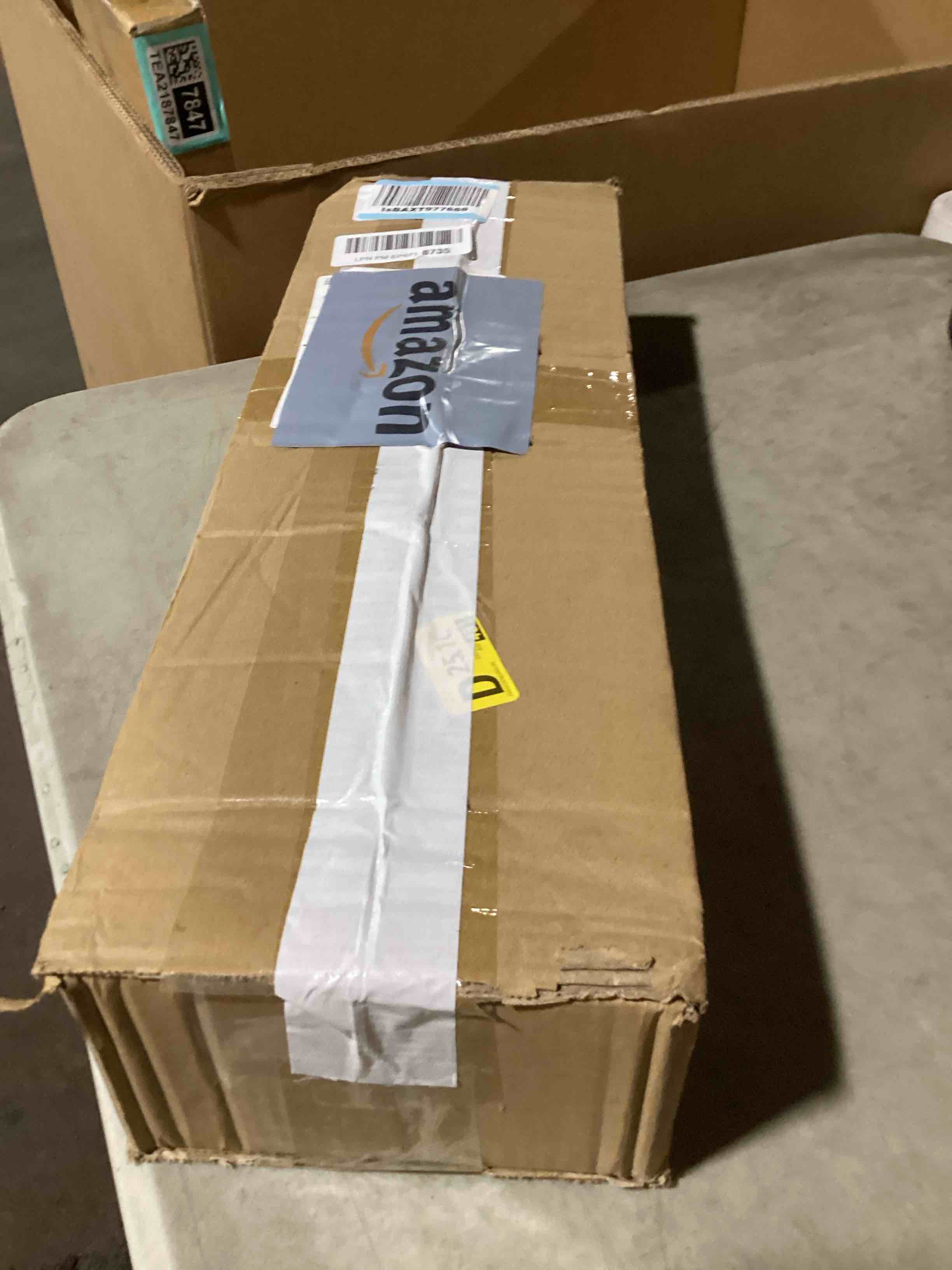 https://s3.amazonaws.com/lotting-images-prod/bidfta/TEA2187848_1754332003050.jpeg