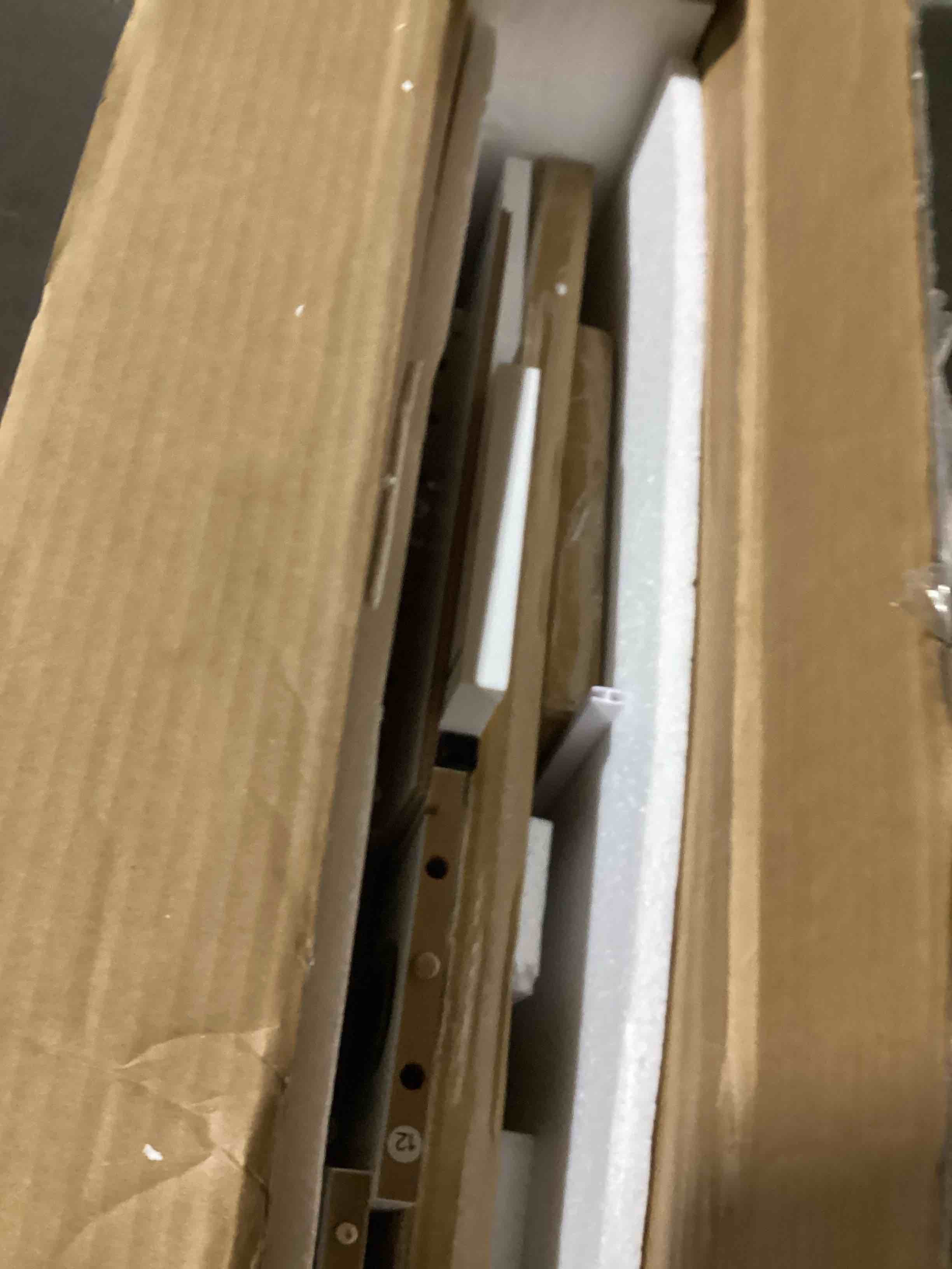 https://s3.amazonaws.com/lotting-images-prod/bidfta/TEA2187849_1754332314515.jpeg