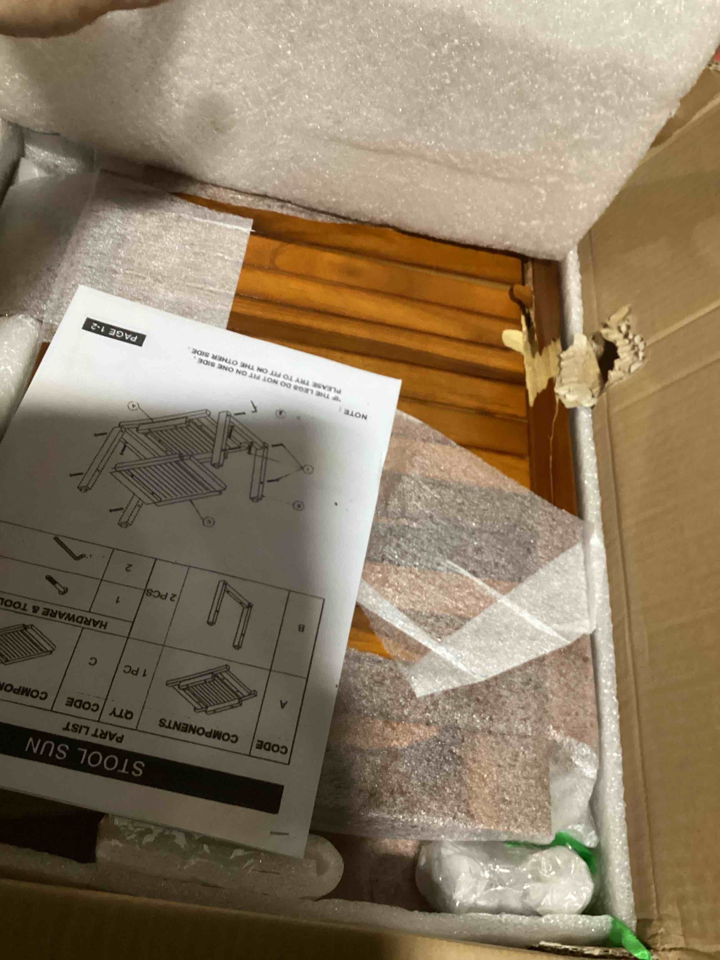 https://s3.amazonaws.com/lotting-images-prod/bidfta/TEA2187856_1754333631243.jpeg