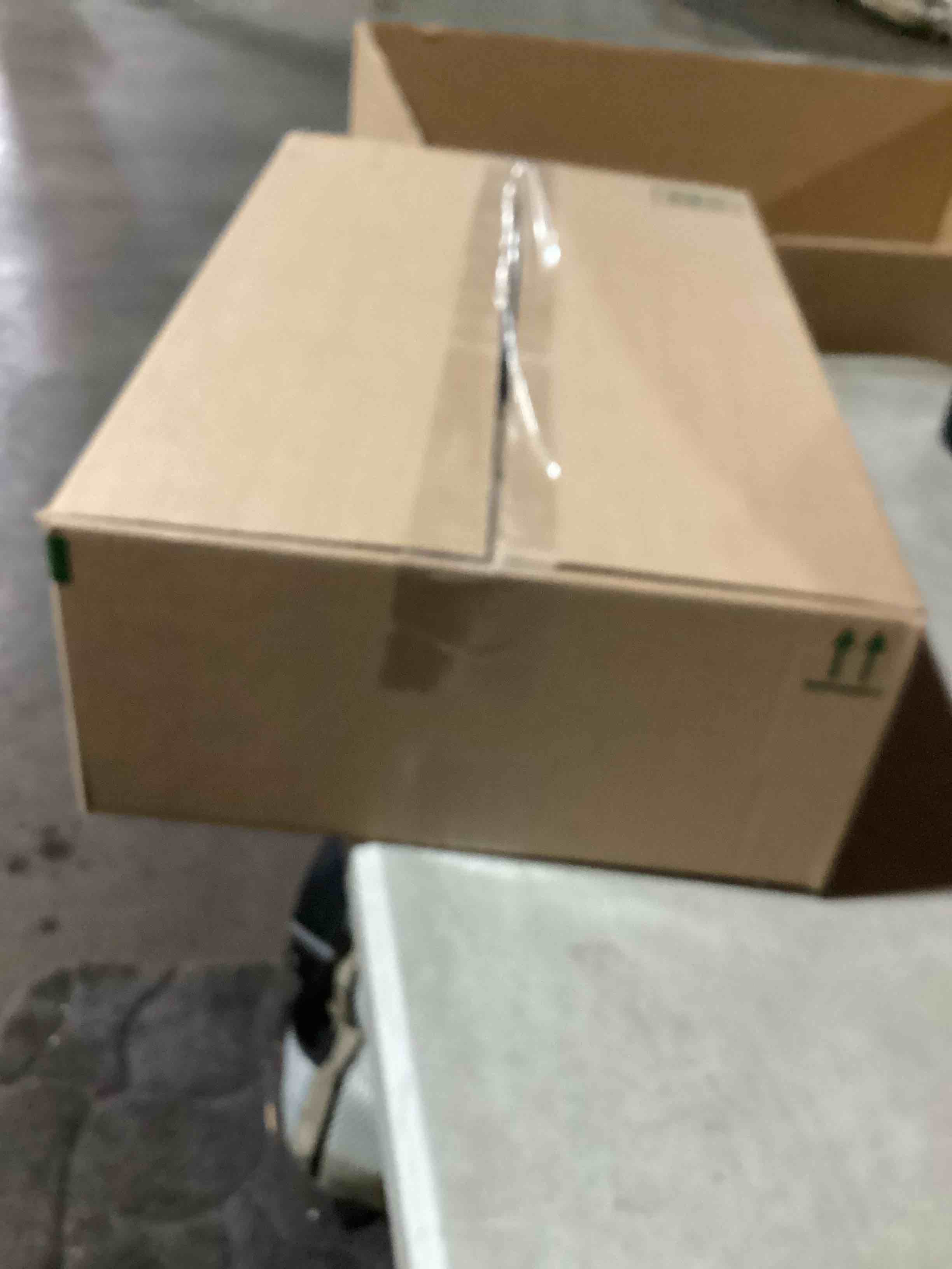https://s3.amazonaws.com/lotting-images-prod/bidfta/TEA2187863_1754335043293.jpeg
