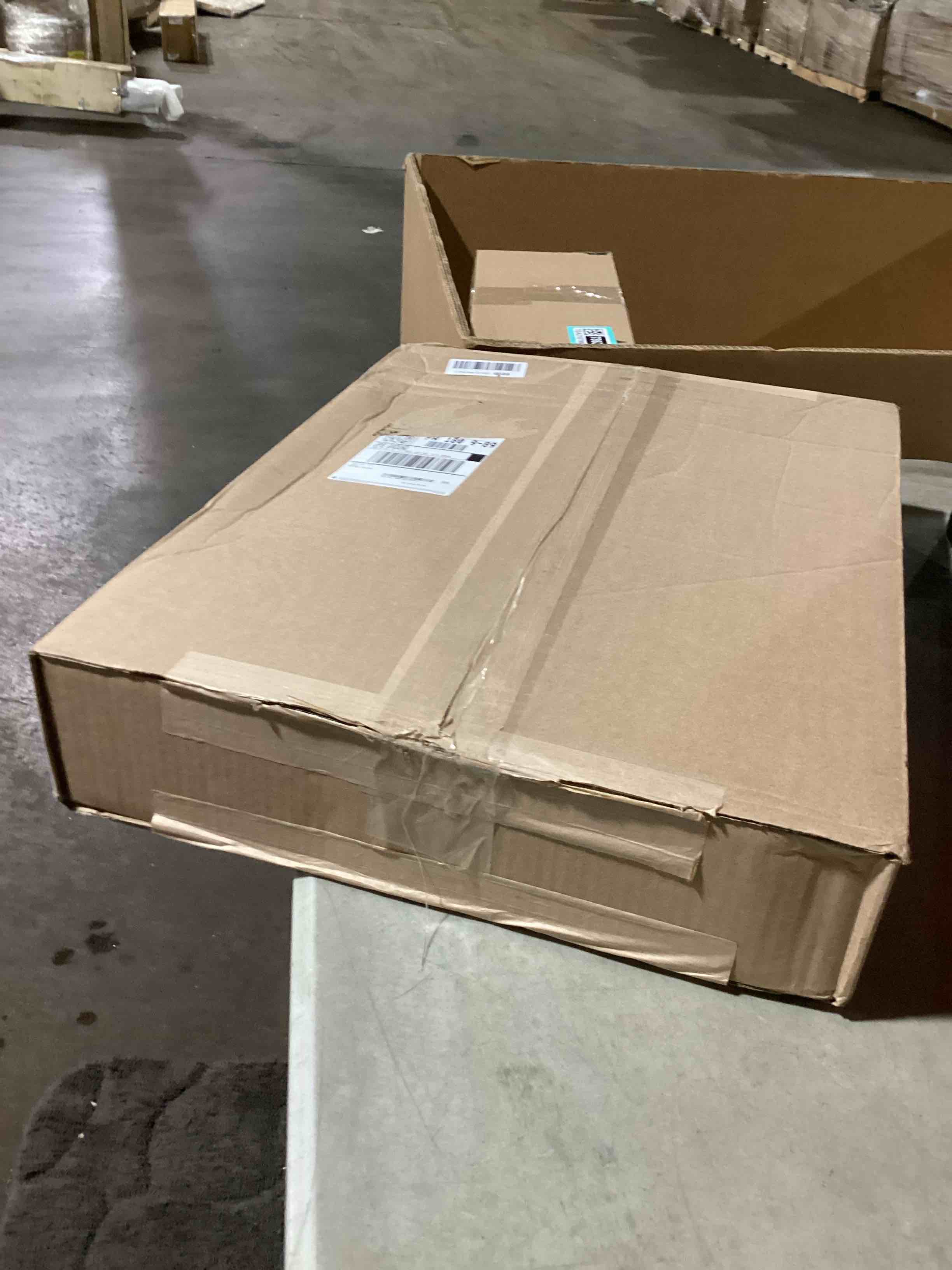 https://s3.amazonaws.com/lotting-images-prod/bidfta/TEA2187864_1754335284106.jpeg