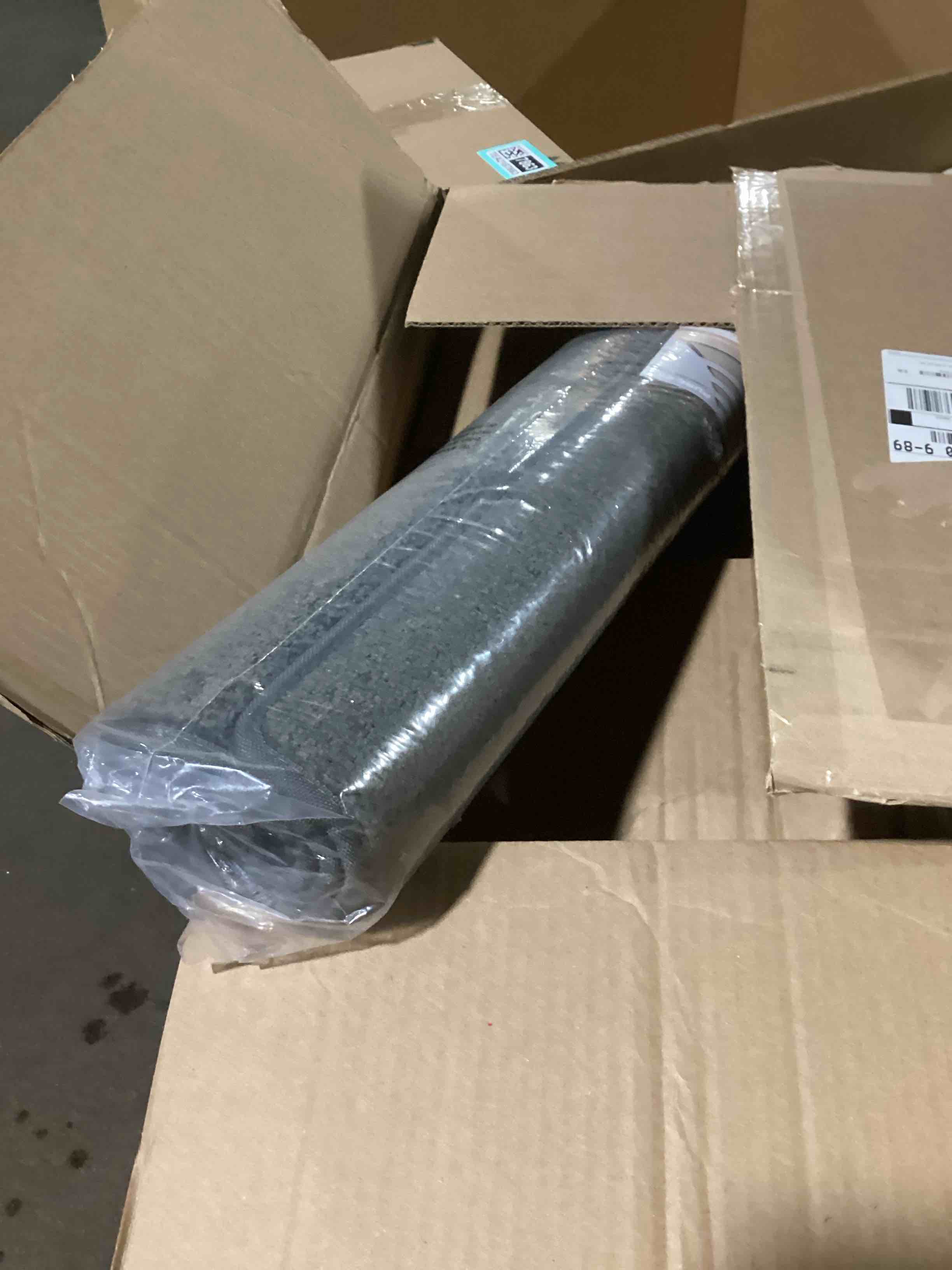 https://s3.amazonaws.com/lotting-images-prod/bidfta/TEA2187864_1754335332570.jpeg