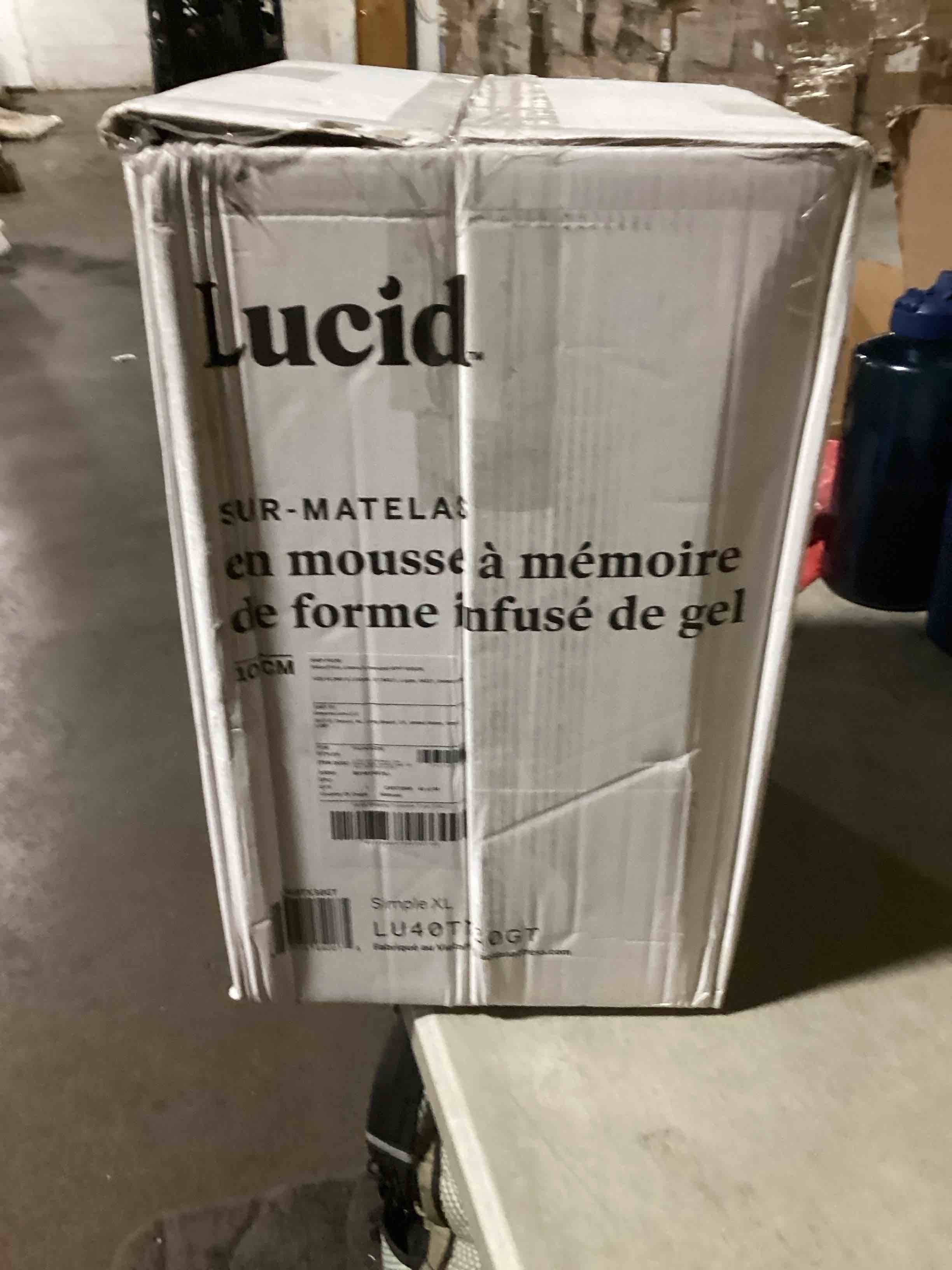 https://s3.amazonaws.com/lotting-images-prod/bidfta/TEA2187883_1754340717111.jpeg
