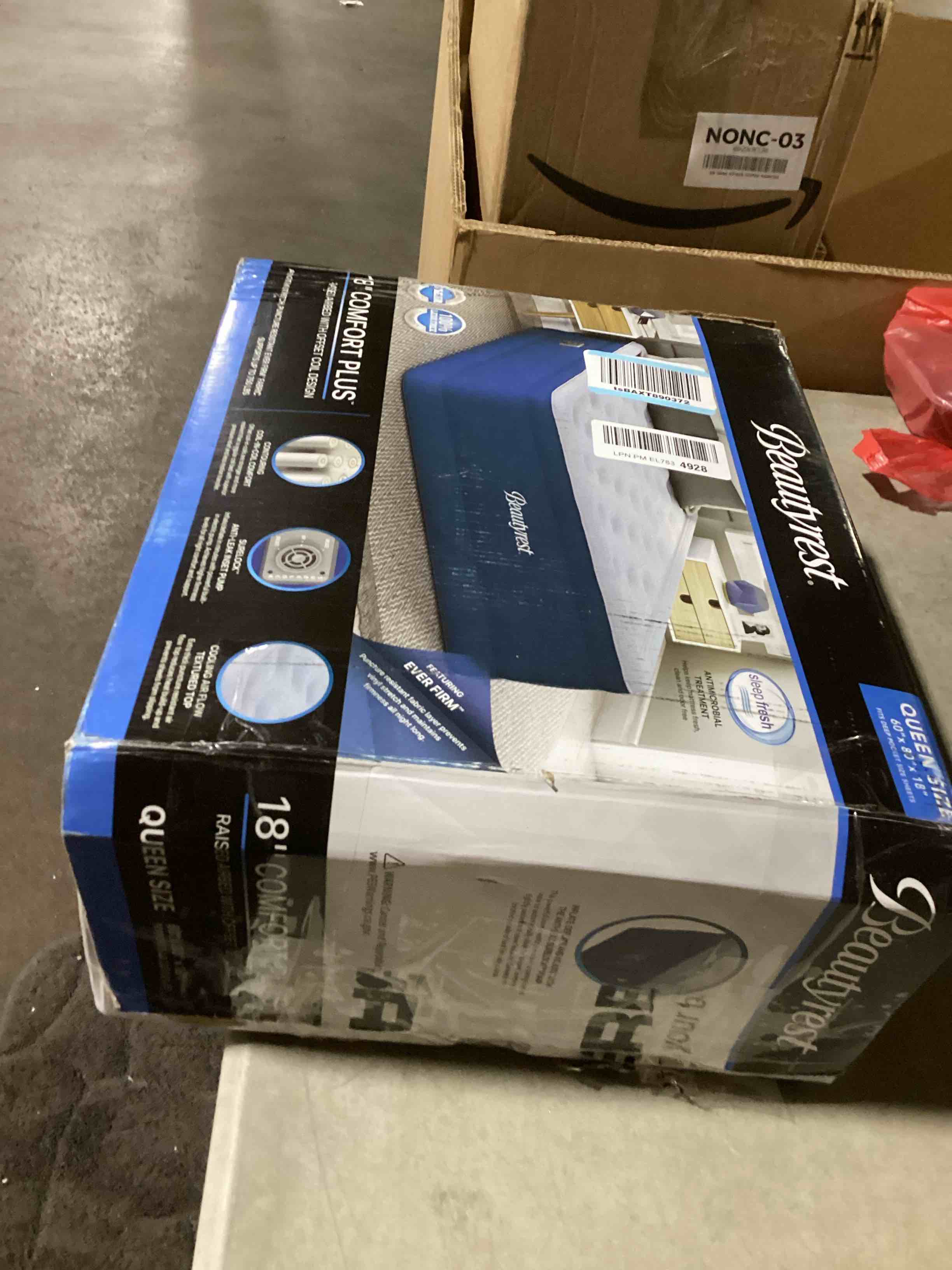 https://s3.amazonaws.com/lotting-images-prod/bidfta/TEA2187884_1754340818681.jpeg