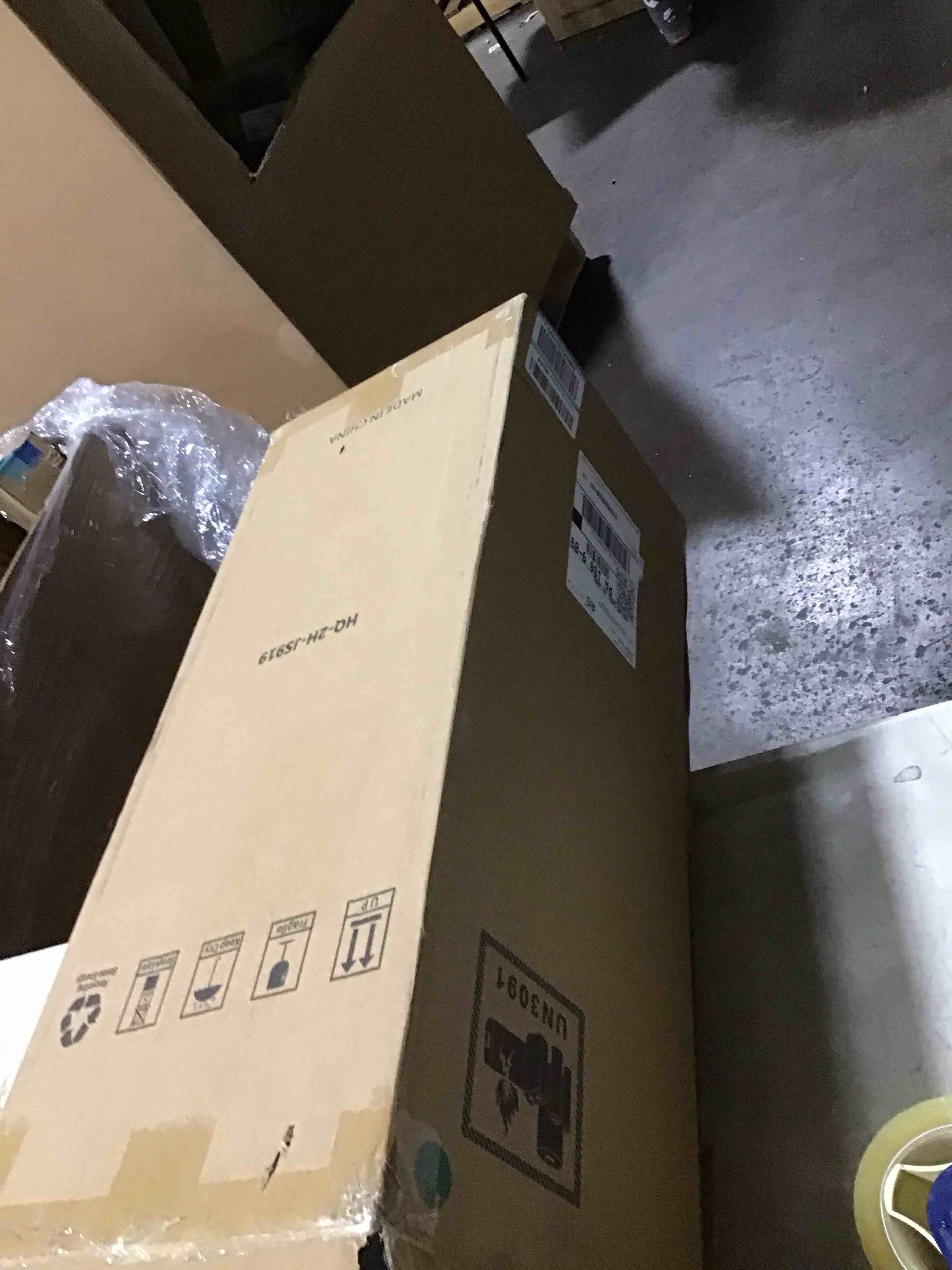 https://s3.amazonaws.com/lotting-images-prod/bidfta/TEA2188146_1745410071119.jpeg