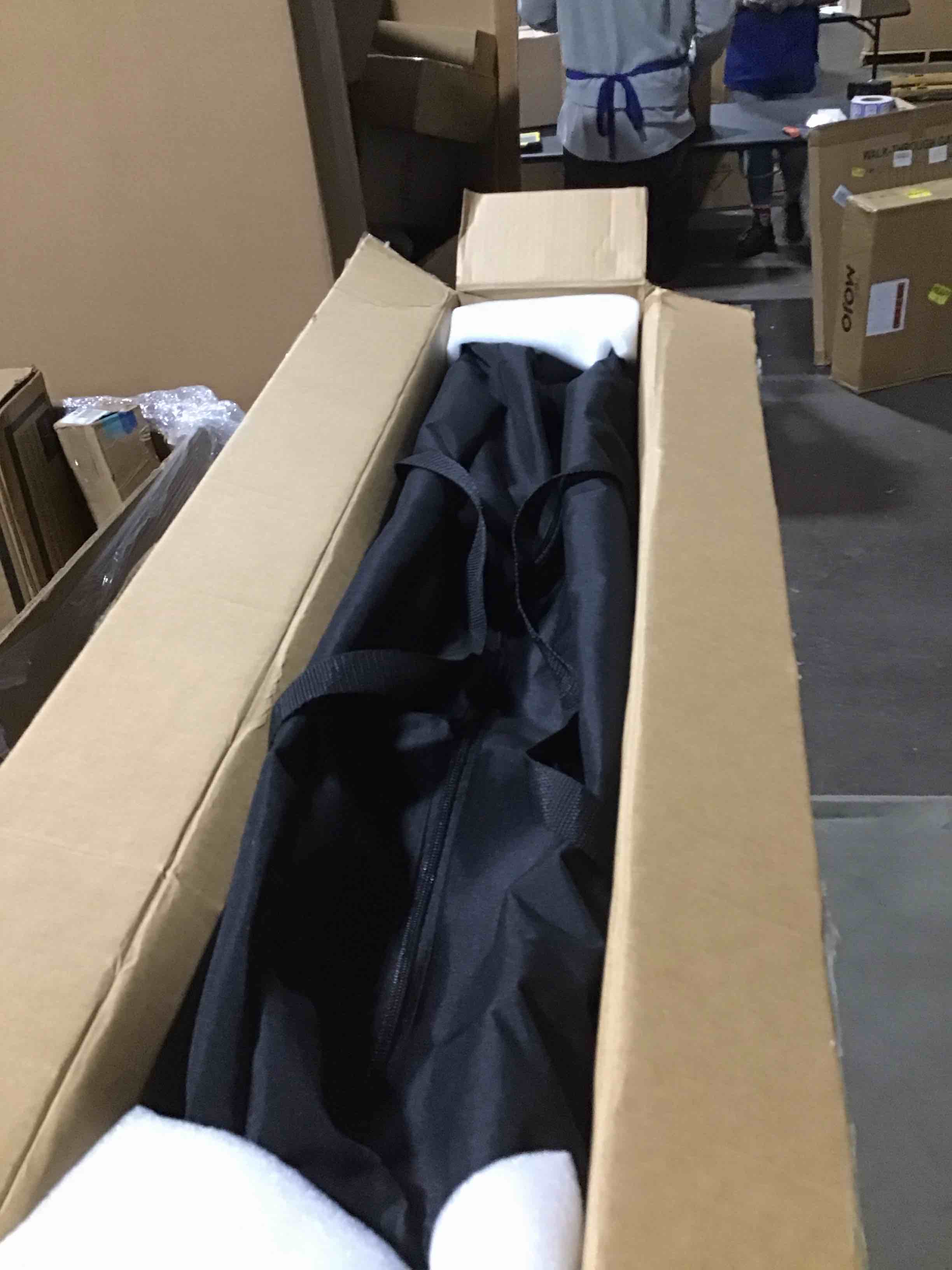 https://s3.amazonaws.com/lotting-images-prod/bidfta/TEA2188147_1745410259641.jpeg
