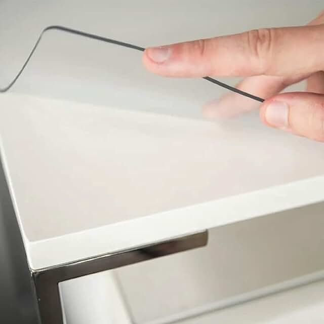 warmstar table cover protector
