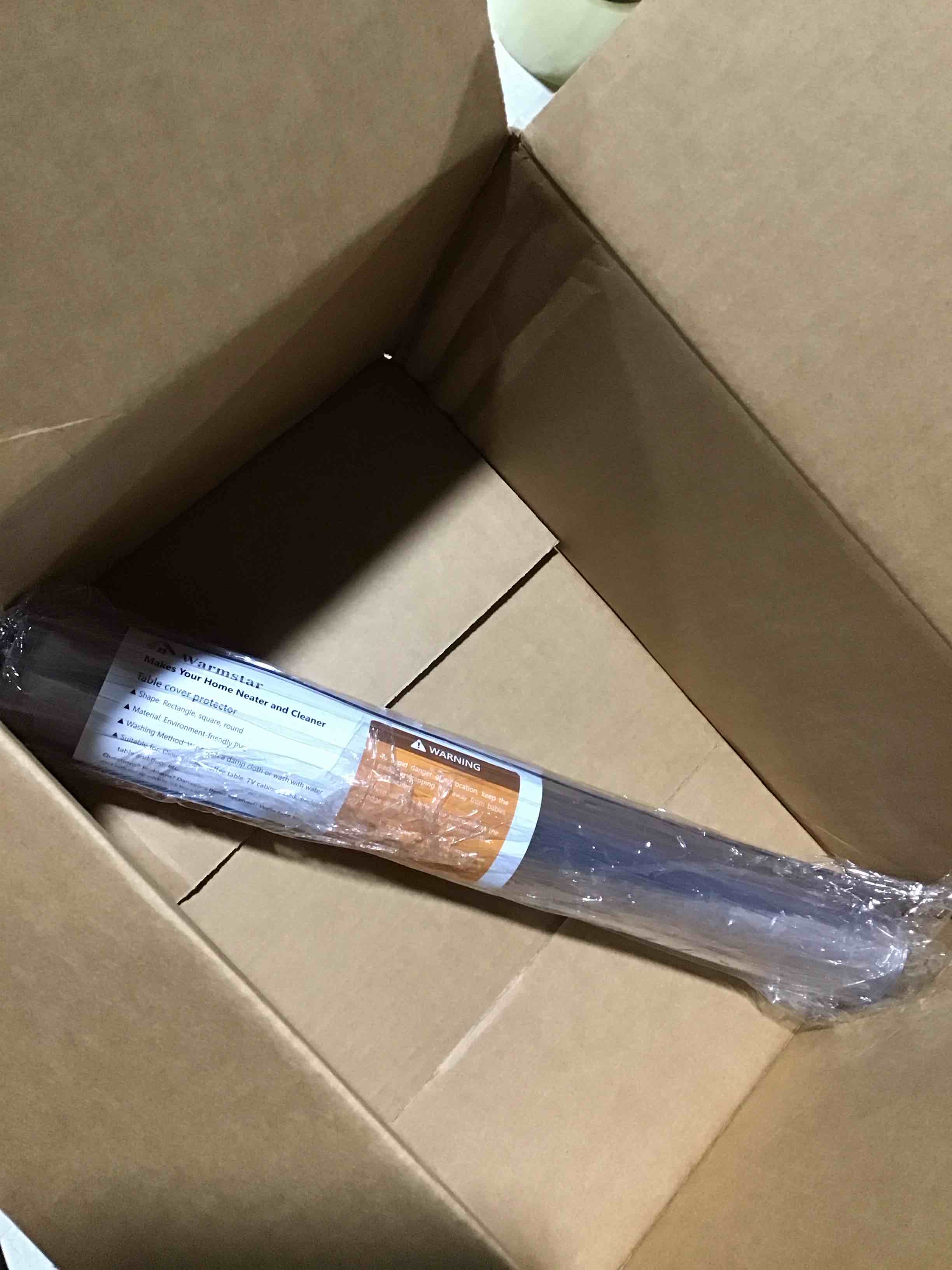 https://s3.amazonaws.com/lotting-images-prod/bidfta/TEA2188148_1745410431901.jpeg