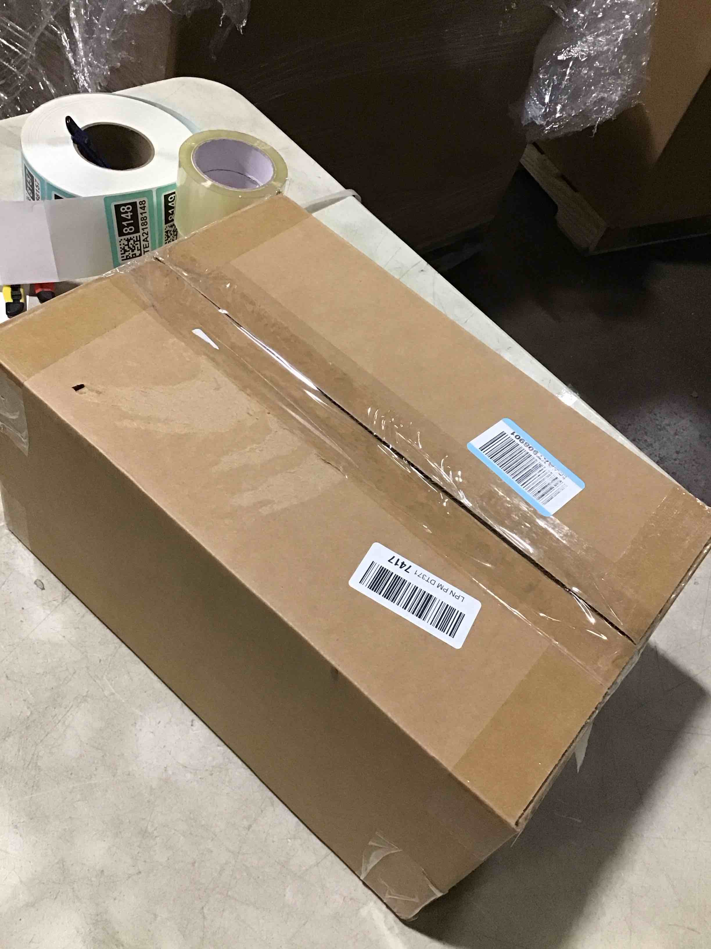 https://s3.amazonaws.com/lotting-images-prod/bidfta/TEA2188148_1745410445210.jpeg