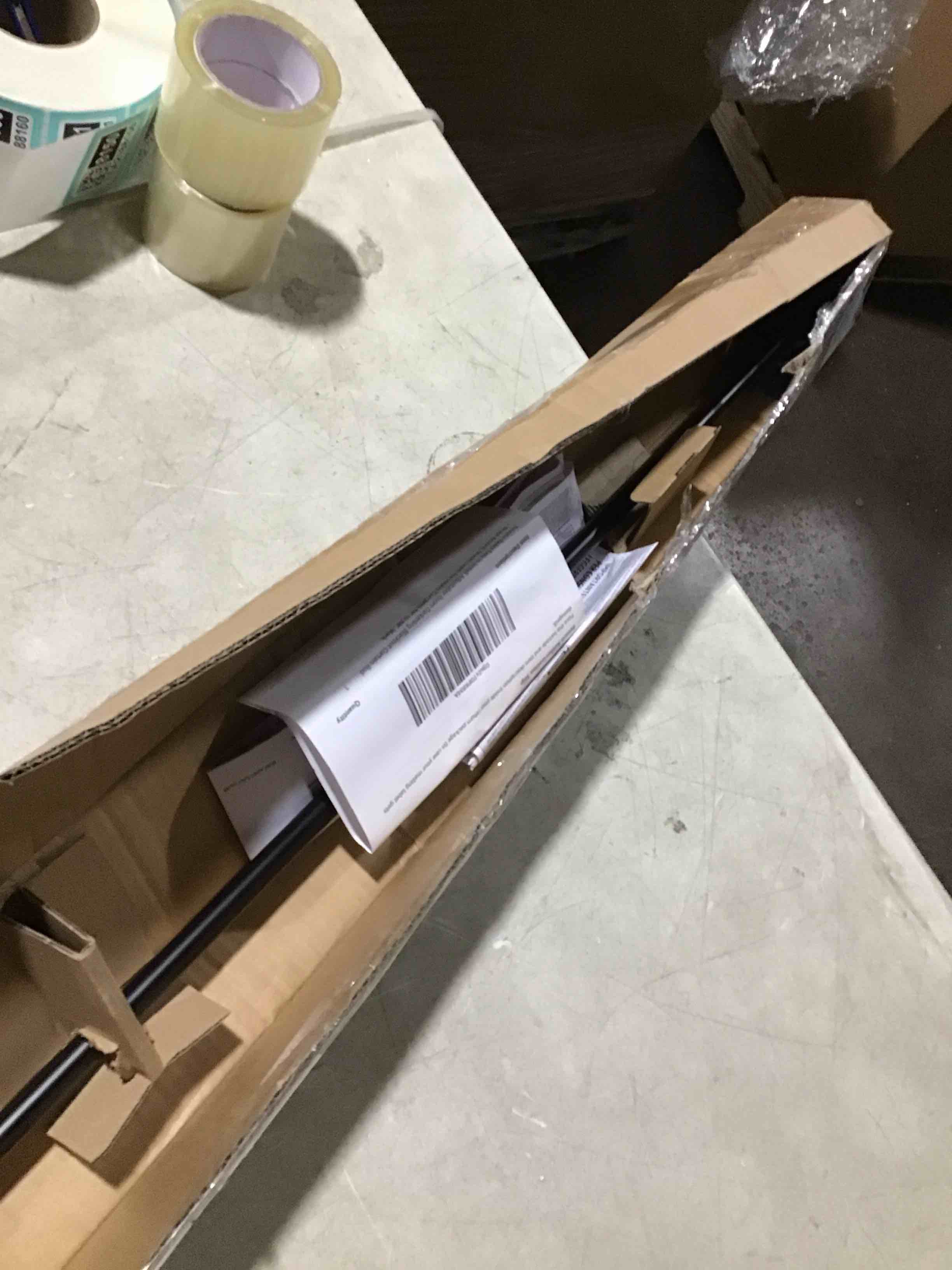https://s3.amazonaws.com/lotting-images-prod/bidfta/TEA2188150_1745410901015.jpeg