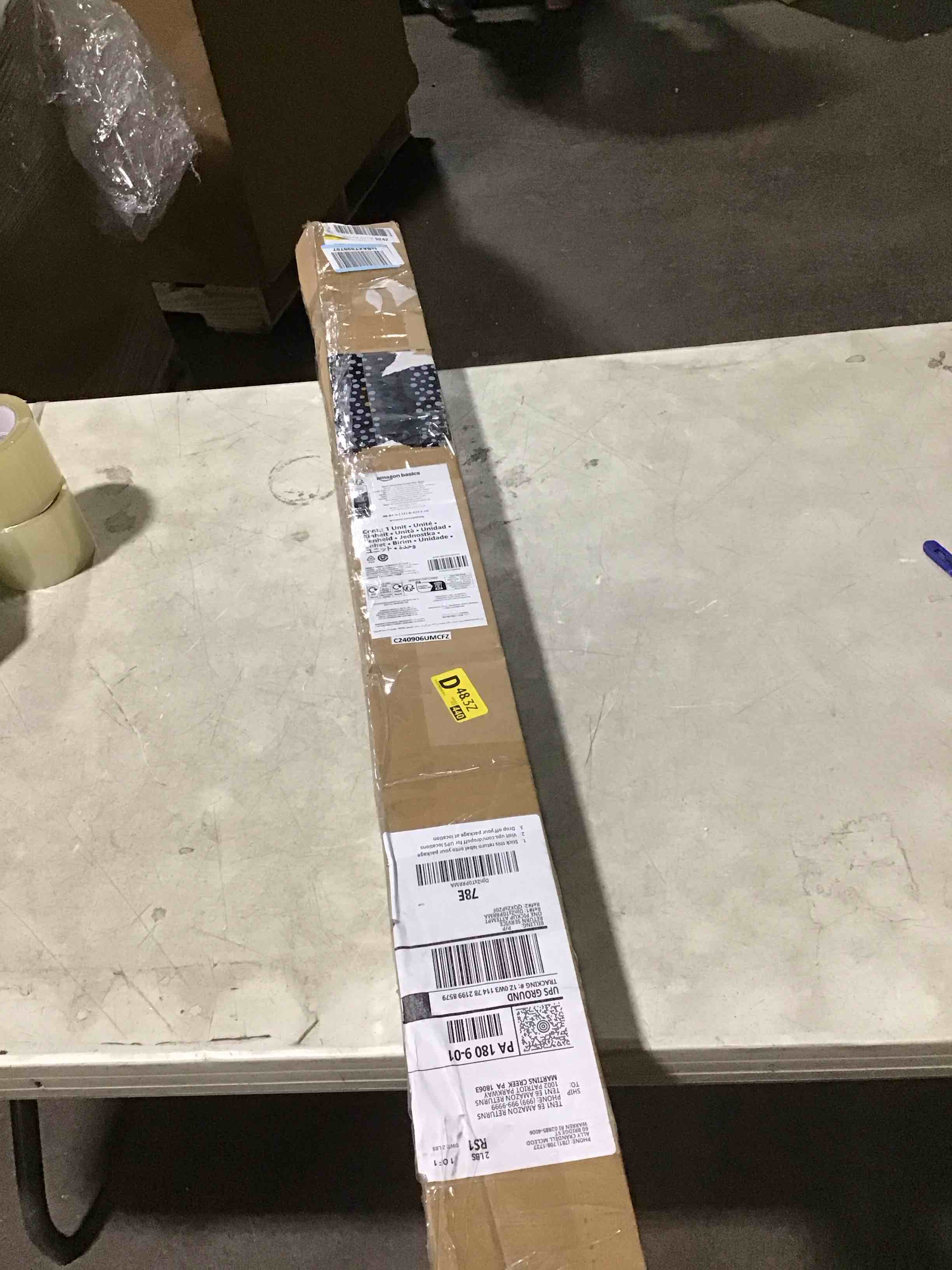 https://s3.amazonaws.com/lotting-images-prod/bidfta/TEA2188150_1745410949940.jpeg