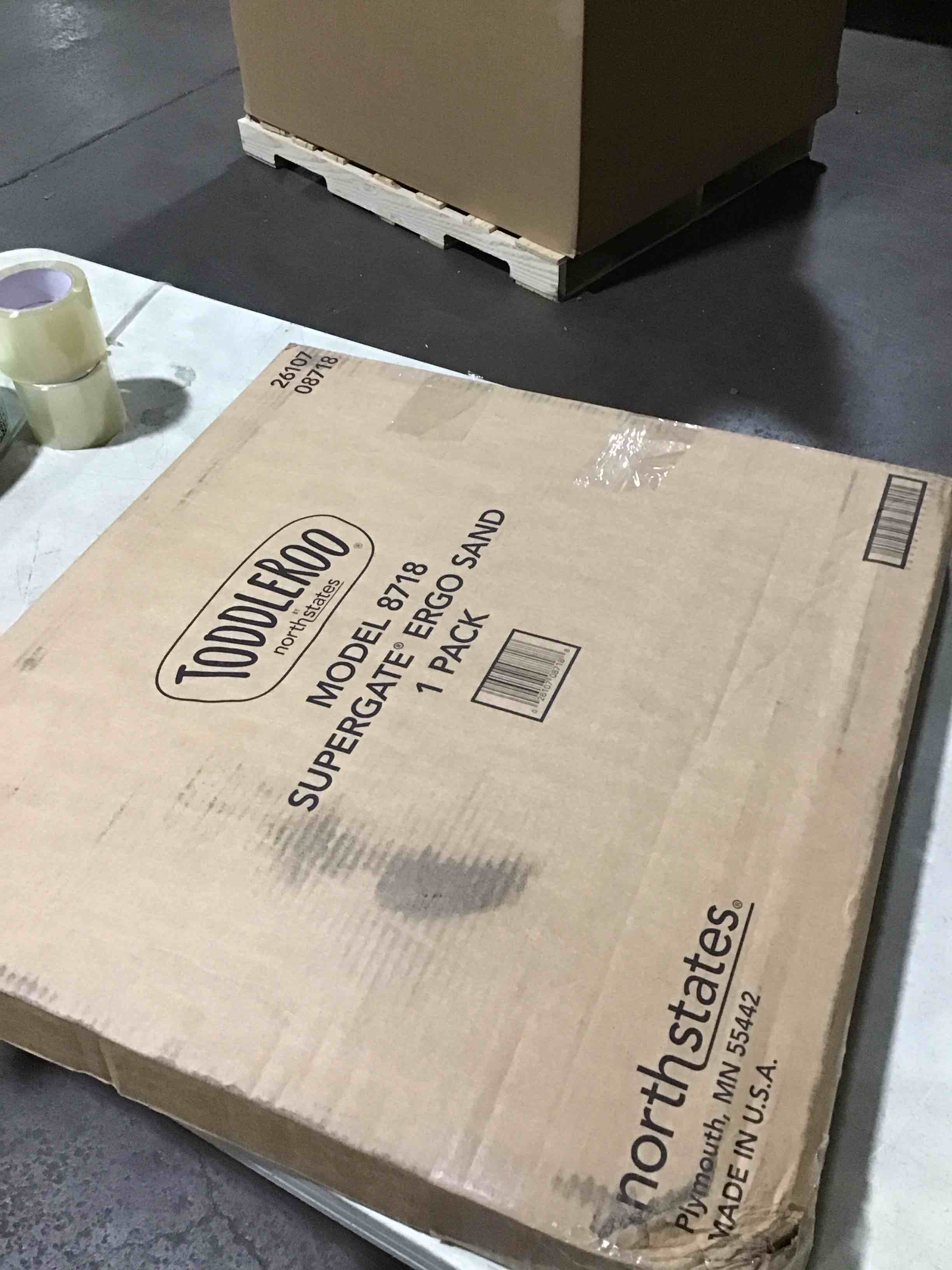 https://s3.amazonaws.com/lotting-images-prod/bidfta/TEA2188151_1745411202827.jpeg