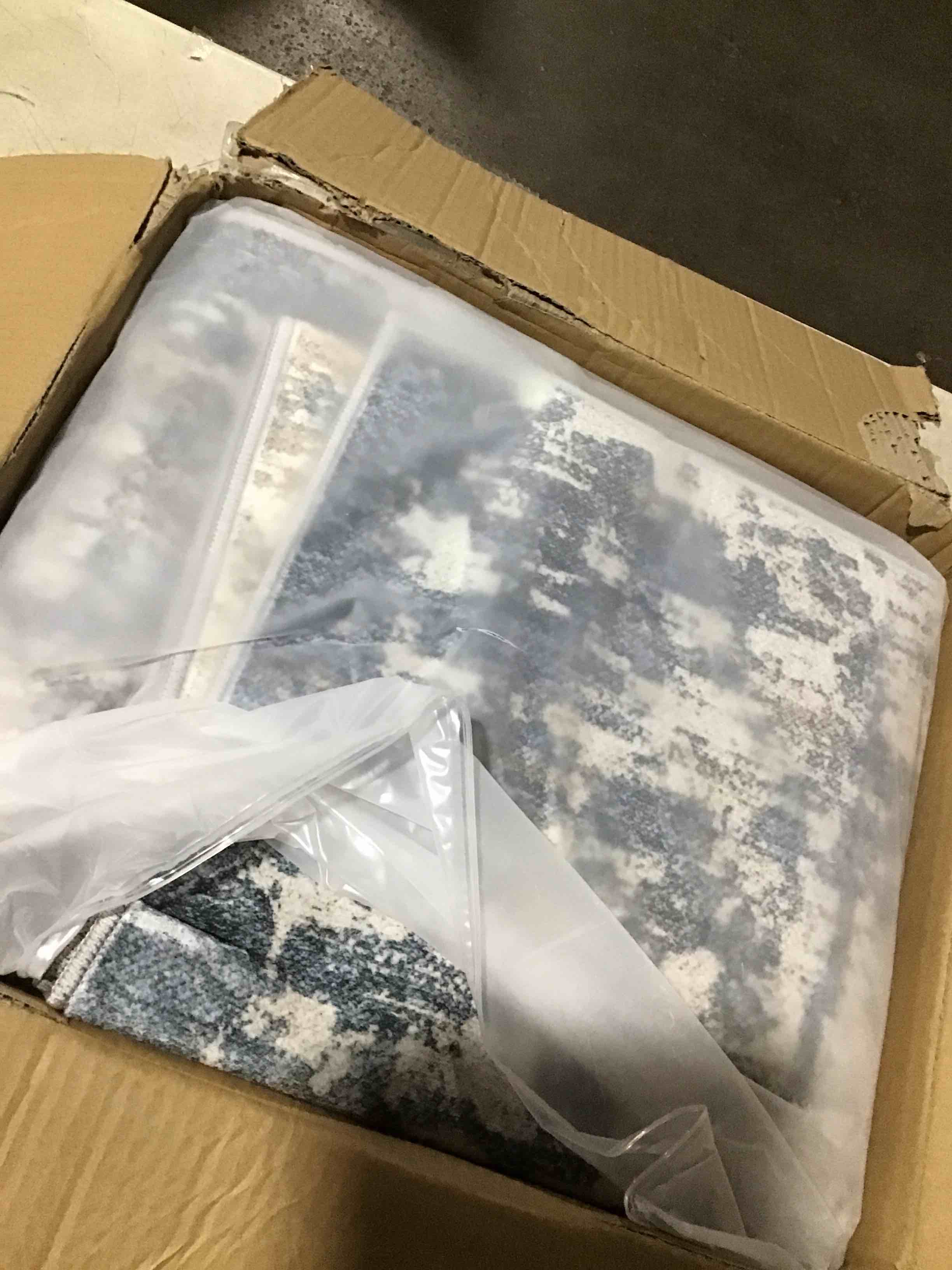 https://s3.amazonaws.com/lotting-images-prod/bidfta/TEA2188157_1745412693724.jpeg