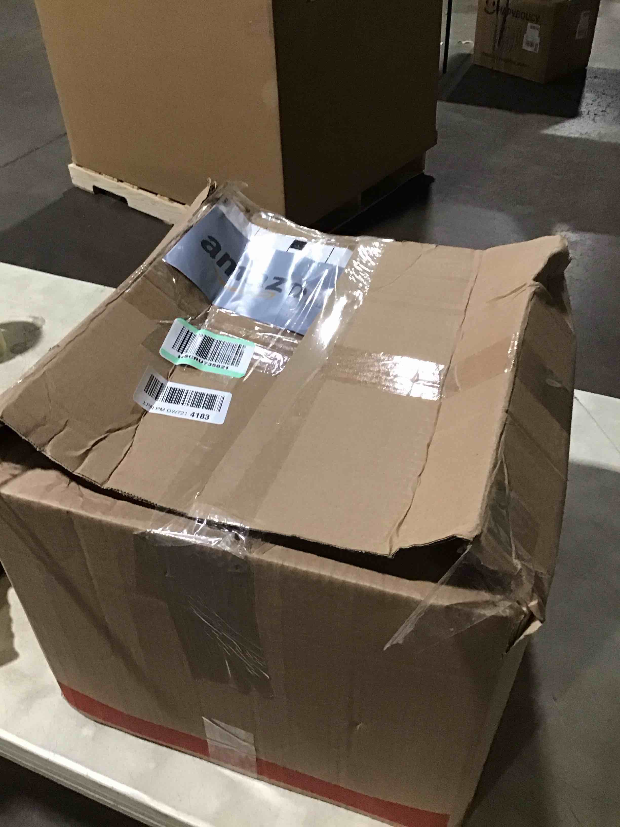 https://s3.amazonaws.com/lotting-images-prod/bidfta/TEA2188161_1745414443259.jpeg