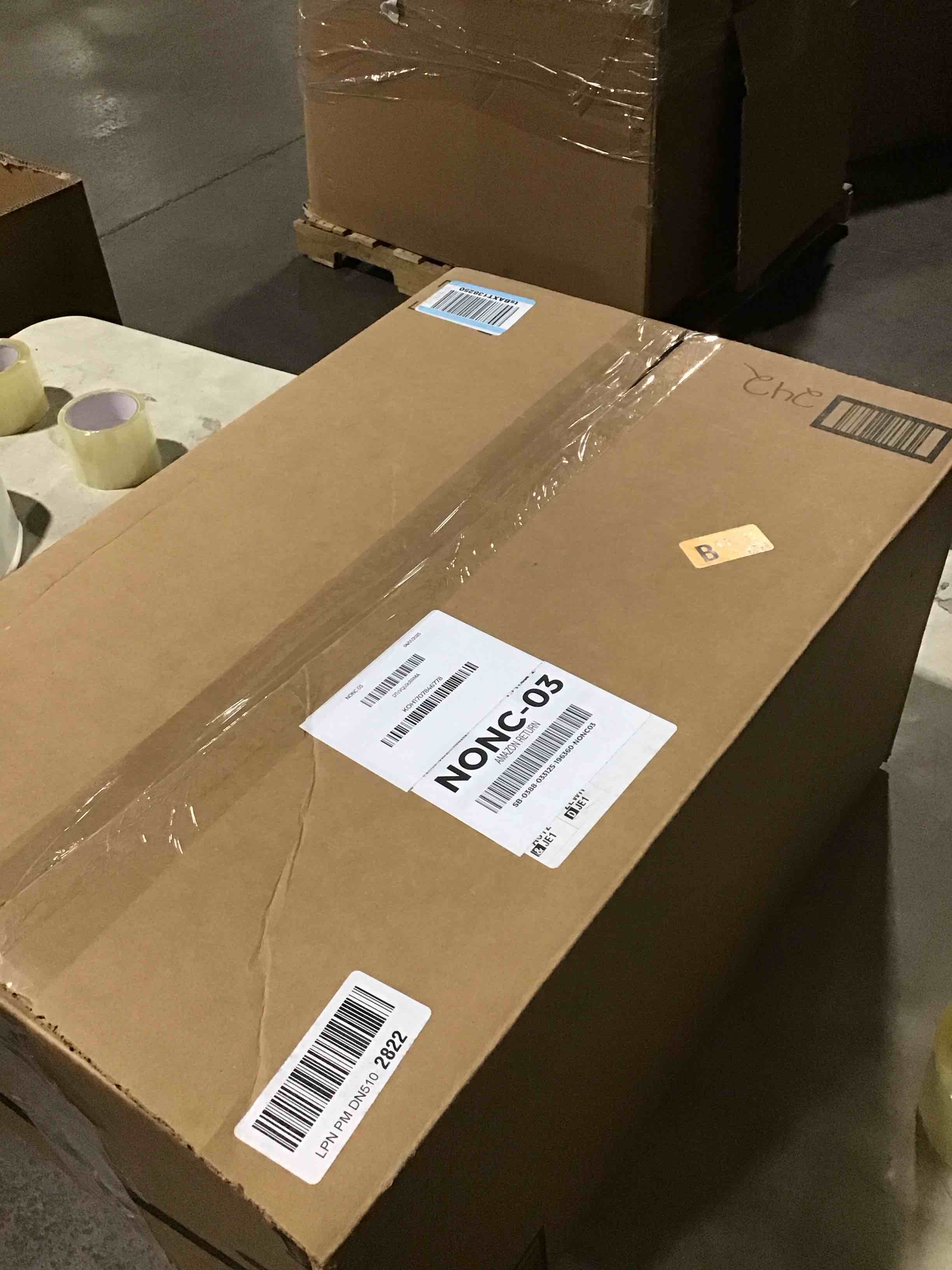 https://s3.amazonaws.com/lotting-images-prod/bidfta/TEA2188171_1745415783493.jpeg