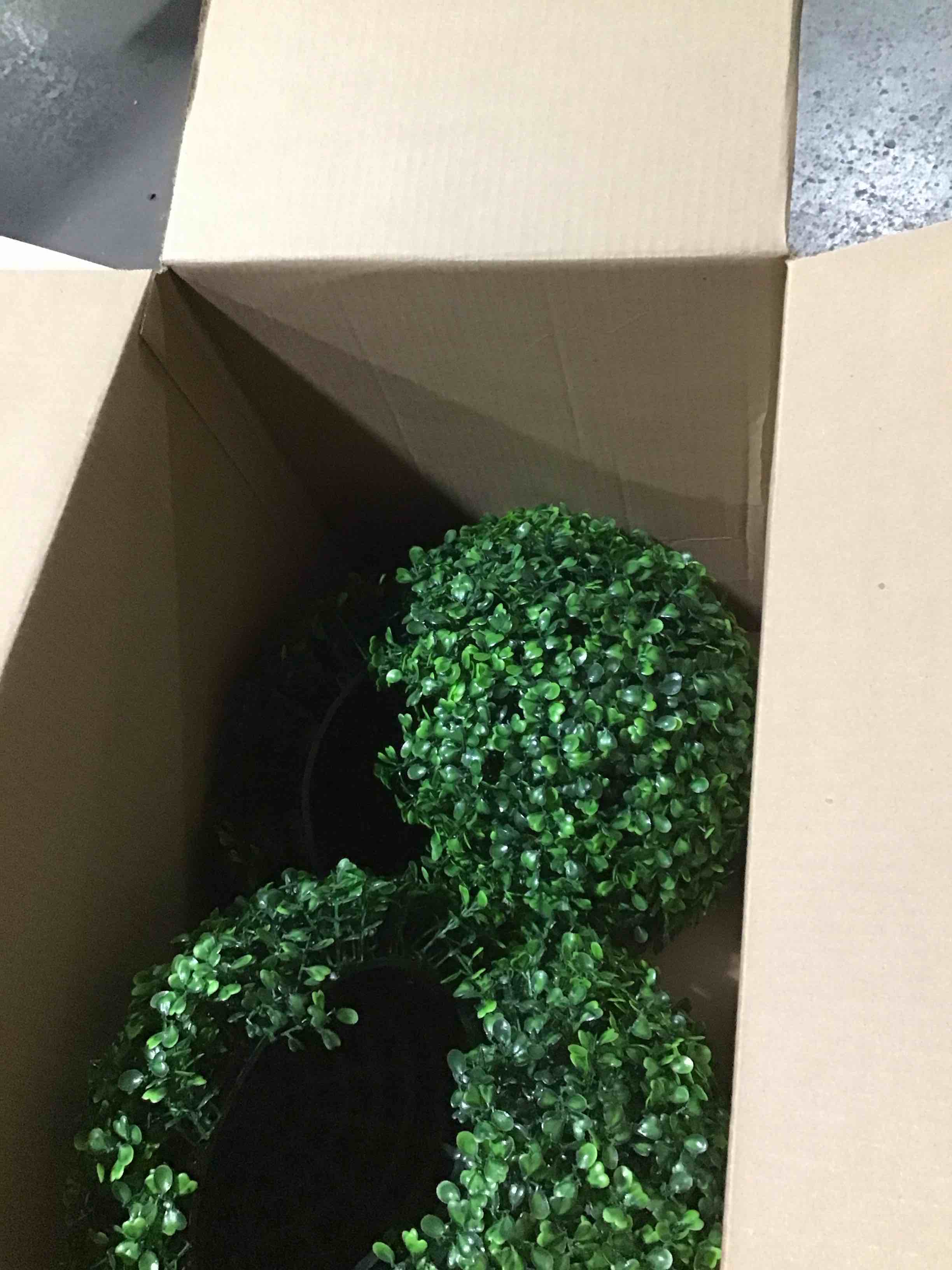 https://s3.amazonaws.com/lotting-images-prod/bidfta/TEA2188210_1745424611264.jpeg
