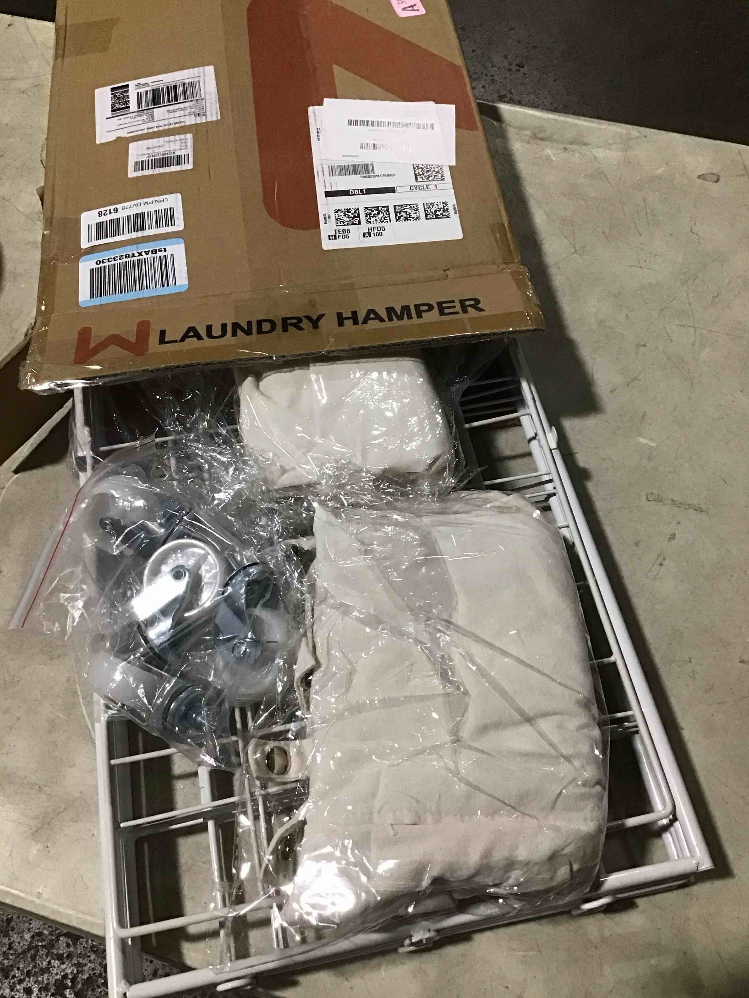 https://s3.amazonaws.com/lotting-images-prod/bidfta/TEA2188235_1745428833075.jpeg
